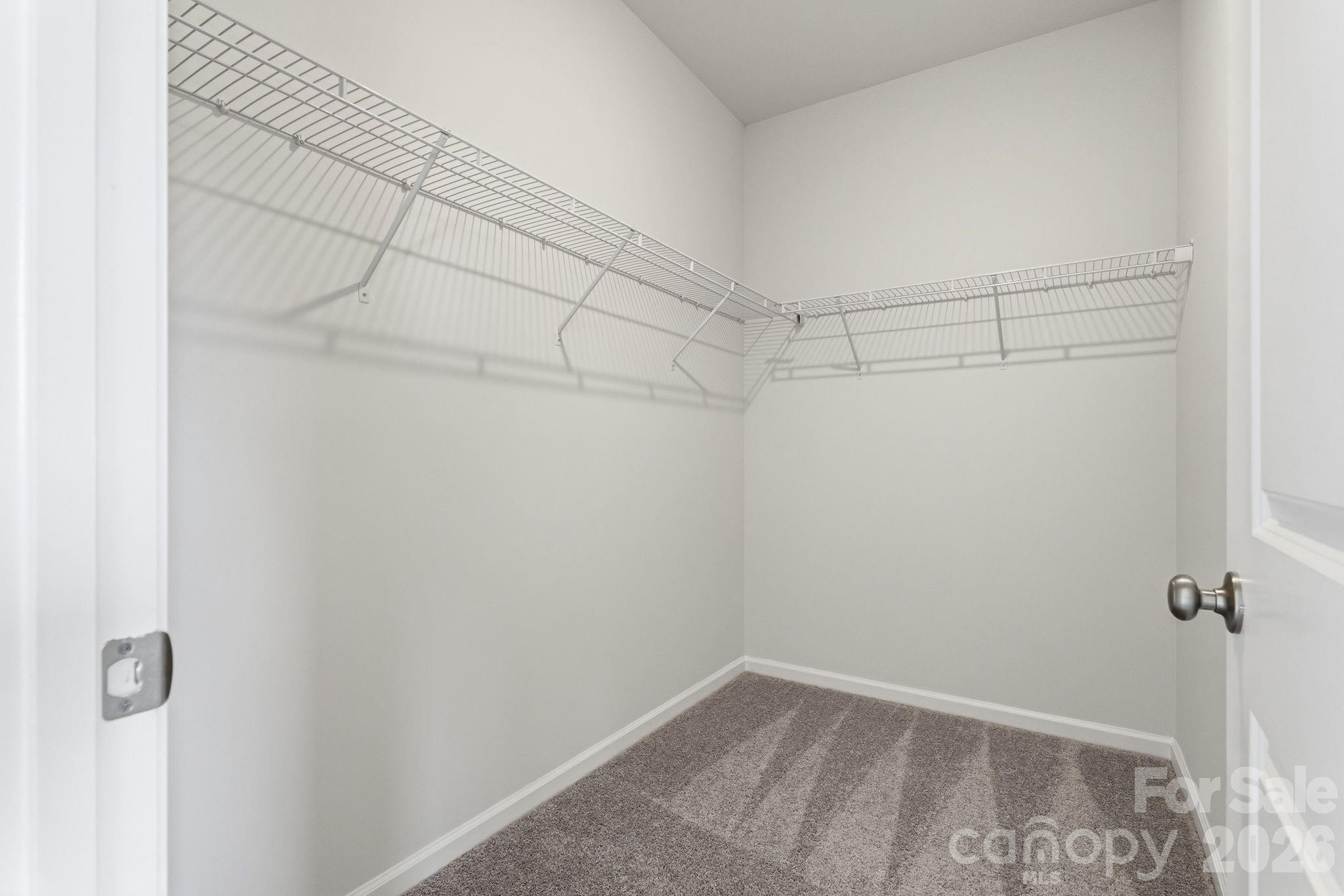 205 Rodeo Drive 03 Property Photo 21