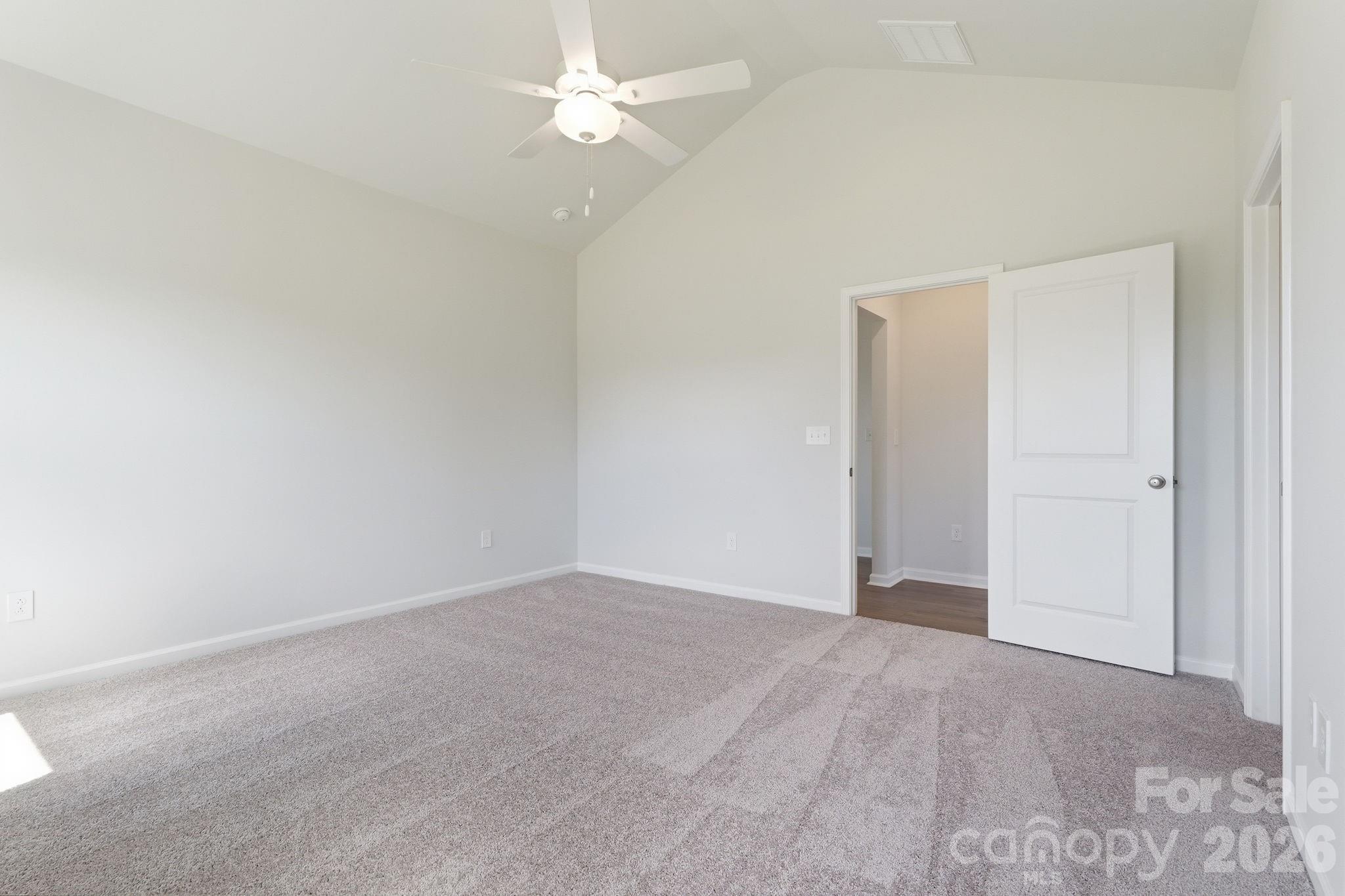 205 Rodeo Drive 03 Property Photo 22