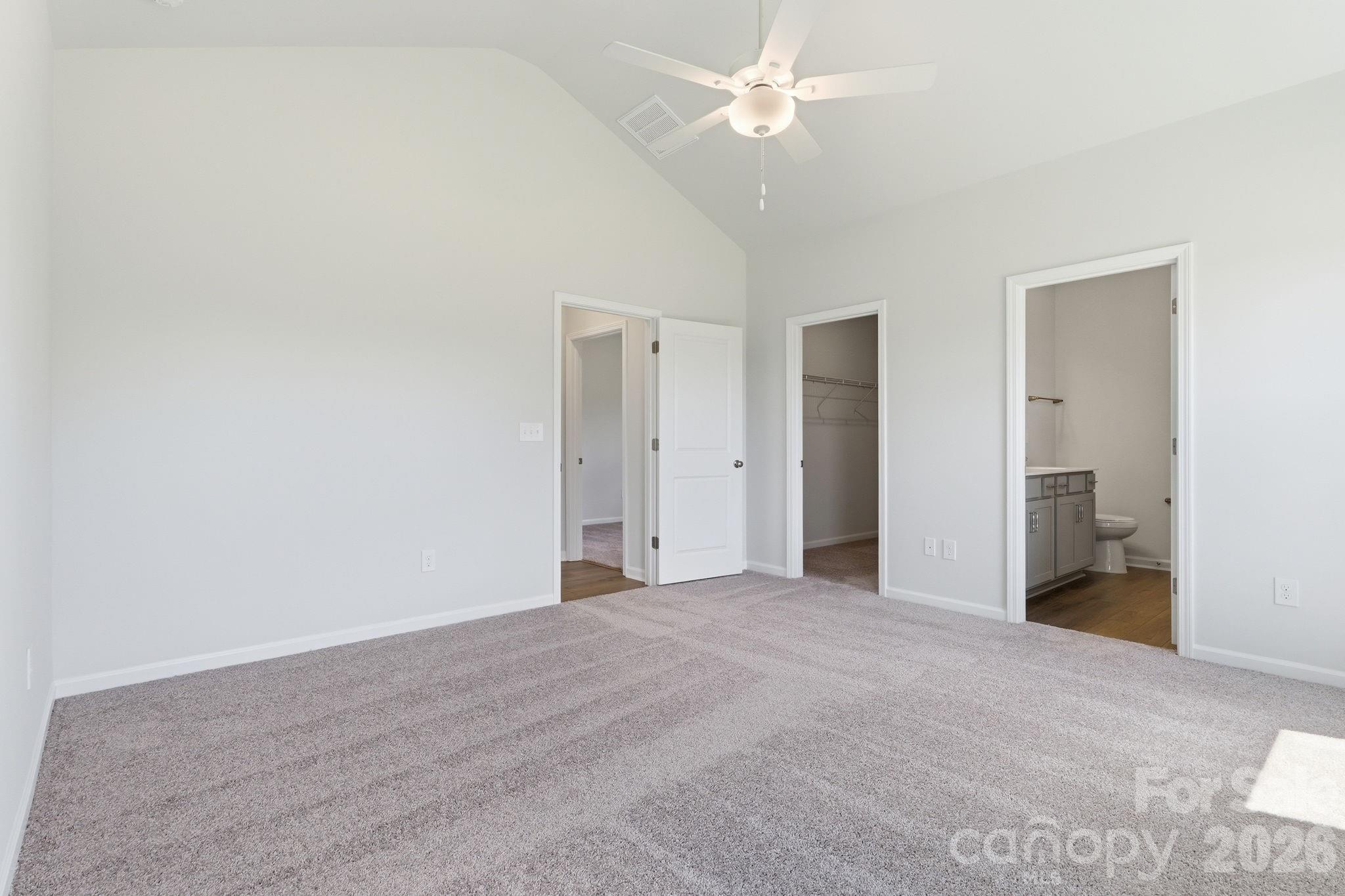 205 Rodeo Drive 03 Property Photo 23