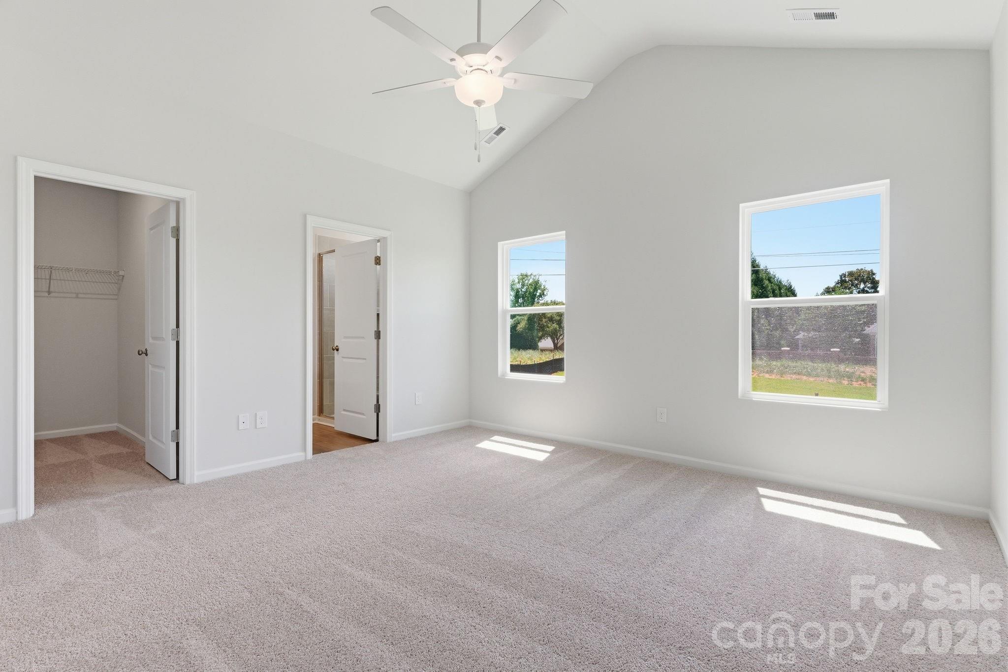 205 Rodeo Drive 03 Property Photo 24
