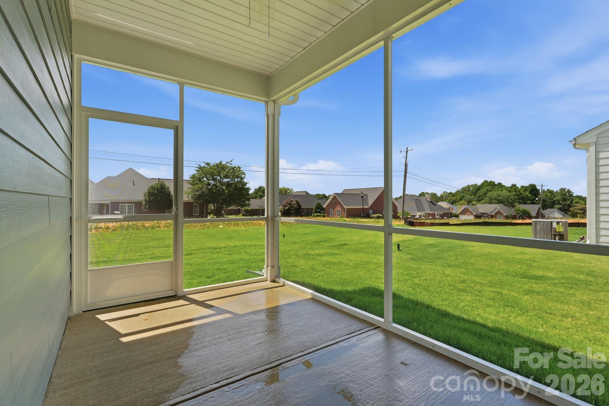 205 Rodeo Drive 03 Property Photo 25