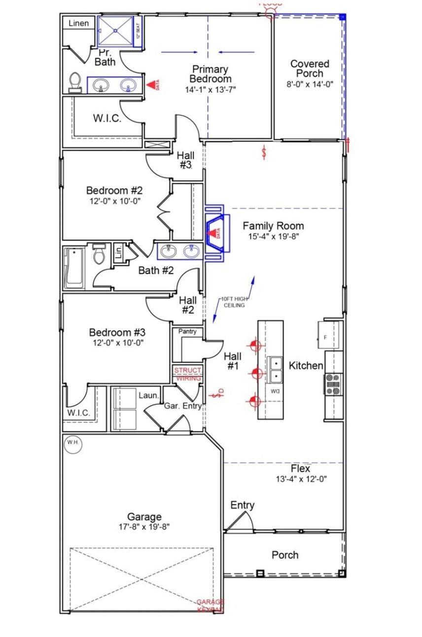 205 Rodeo Drive 03 Property Photo 29