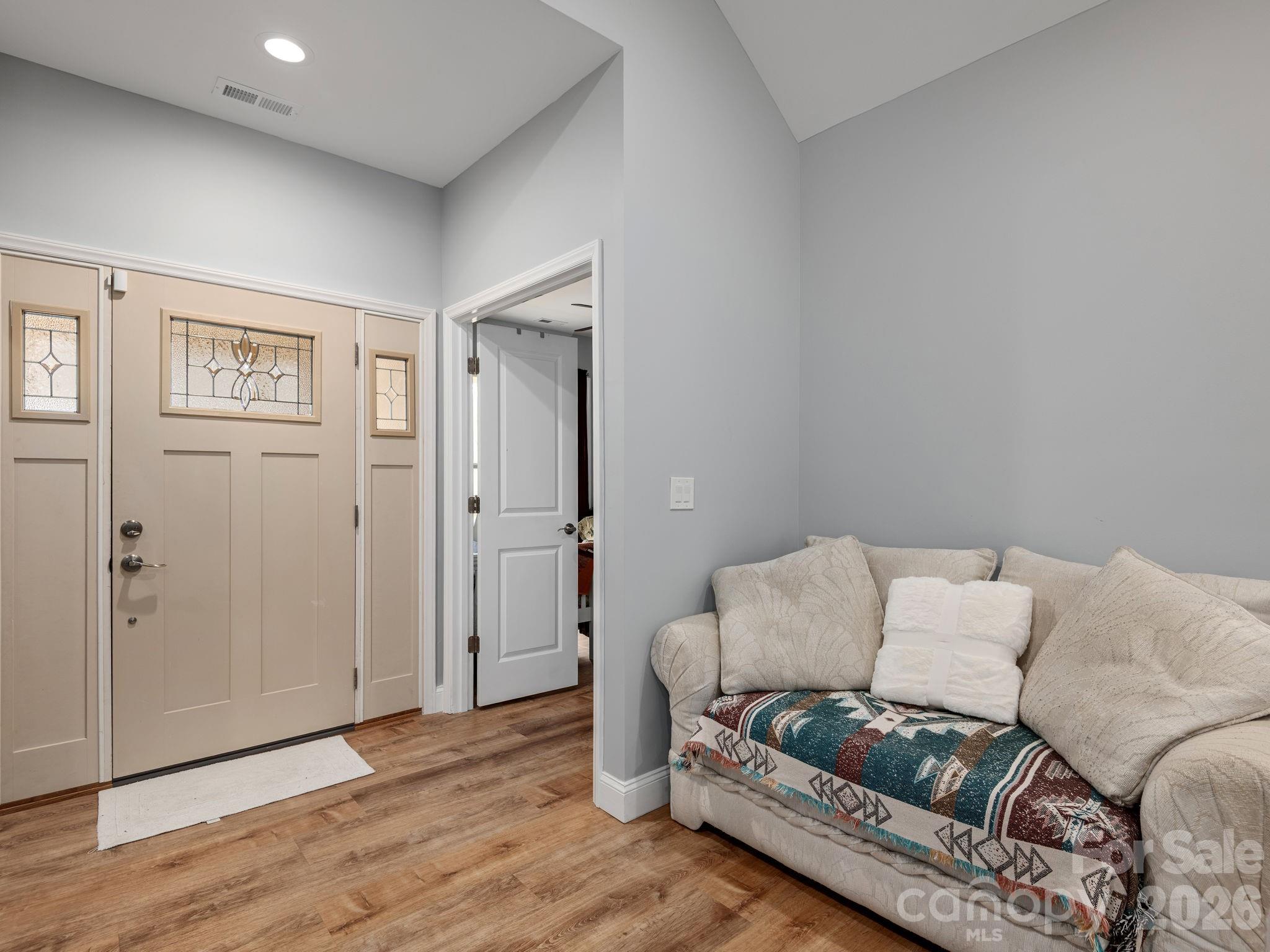 1230 Terrys Gap Road Property Photo 4
