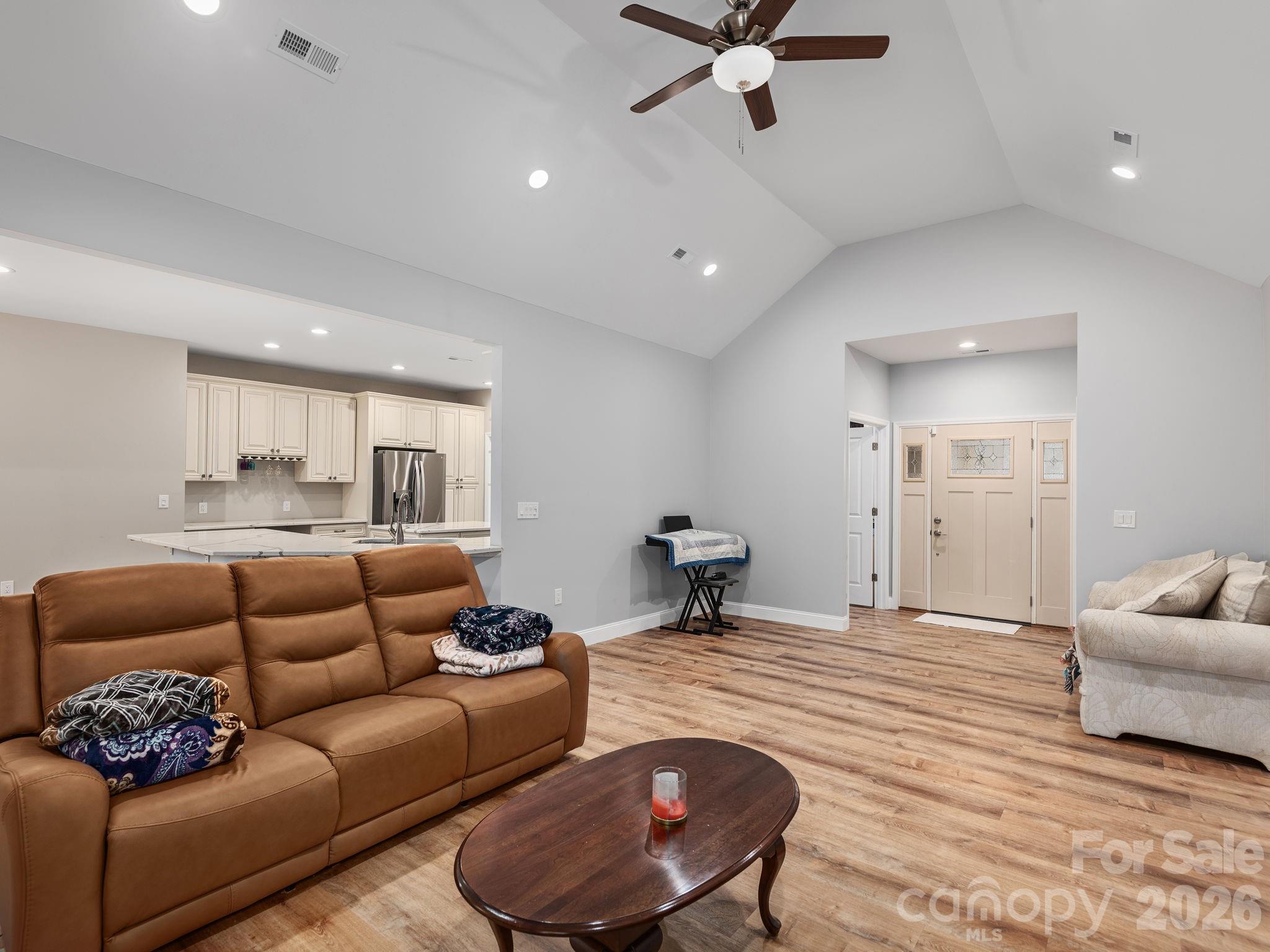 1230 Terrys Gap Road Property Photo 6