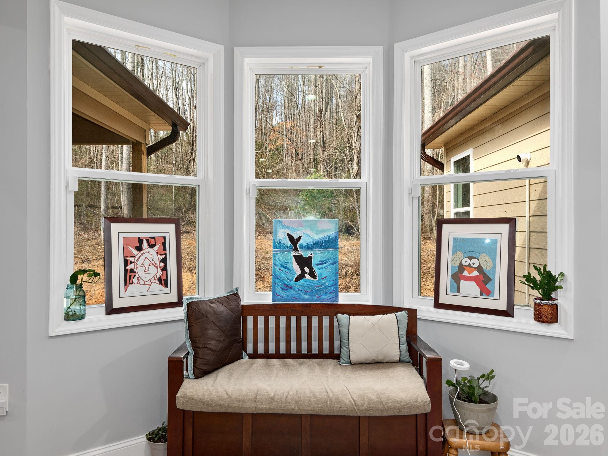 1230 Terrys Gap Road Property Photo 7