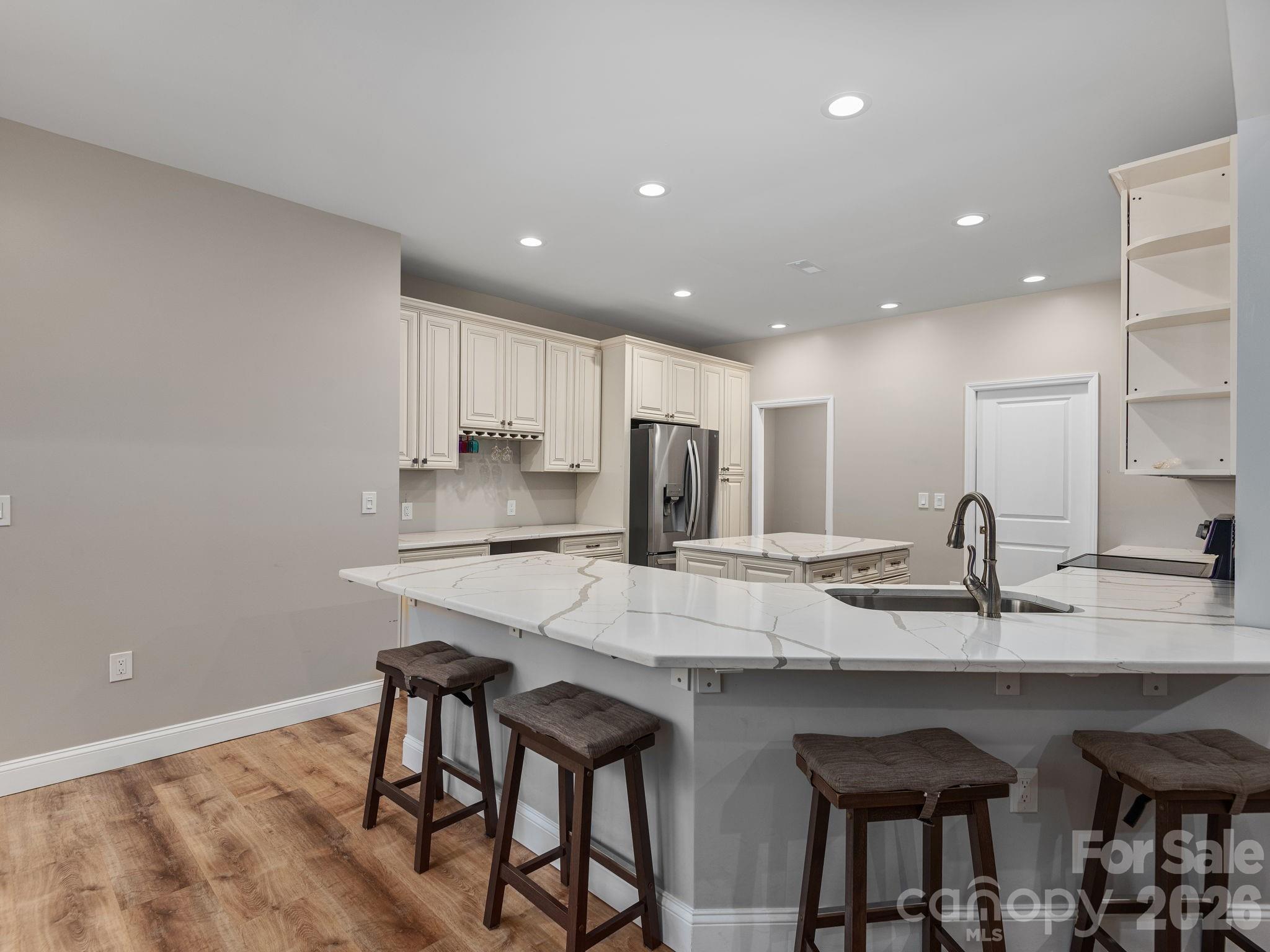 1230 Terrys Gap Road Property Photo 8