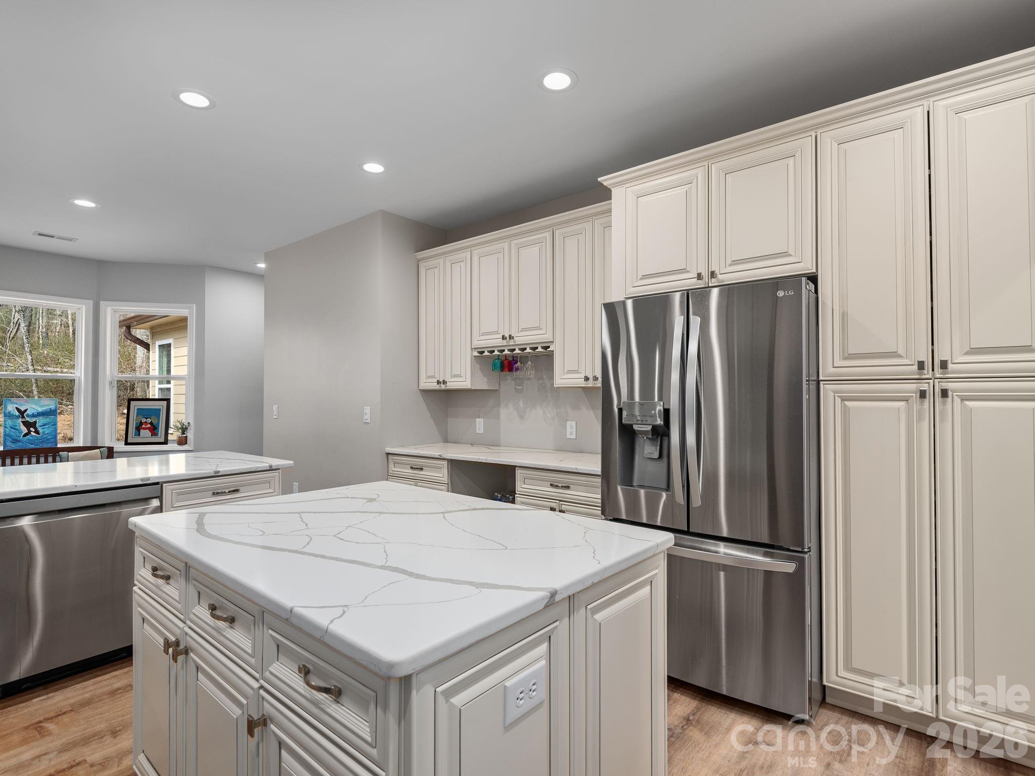 1230 Terrys Gap Road Property Photo 9