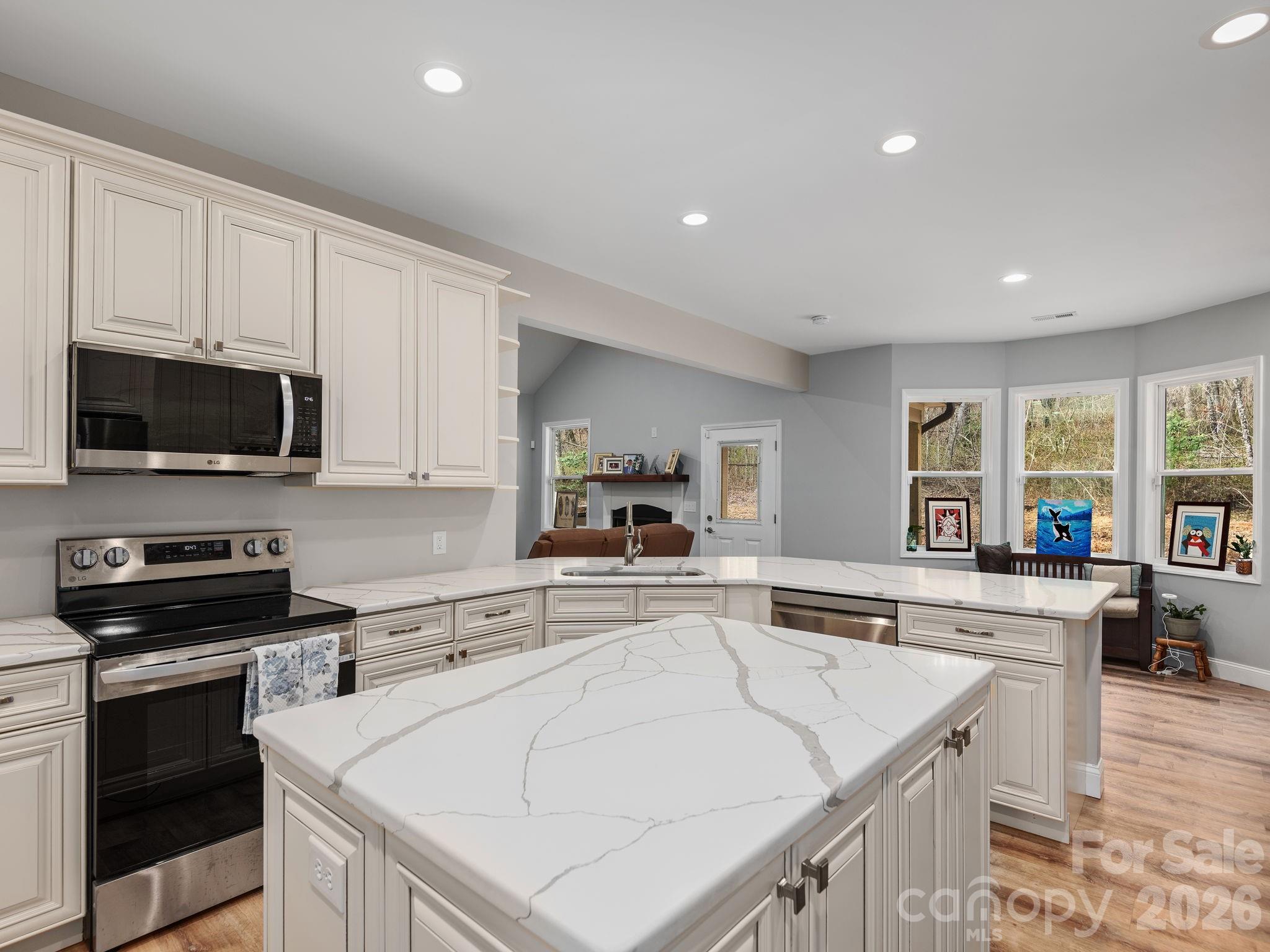 1230 Terrys Gap Road Property Photo 10