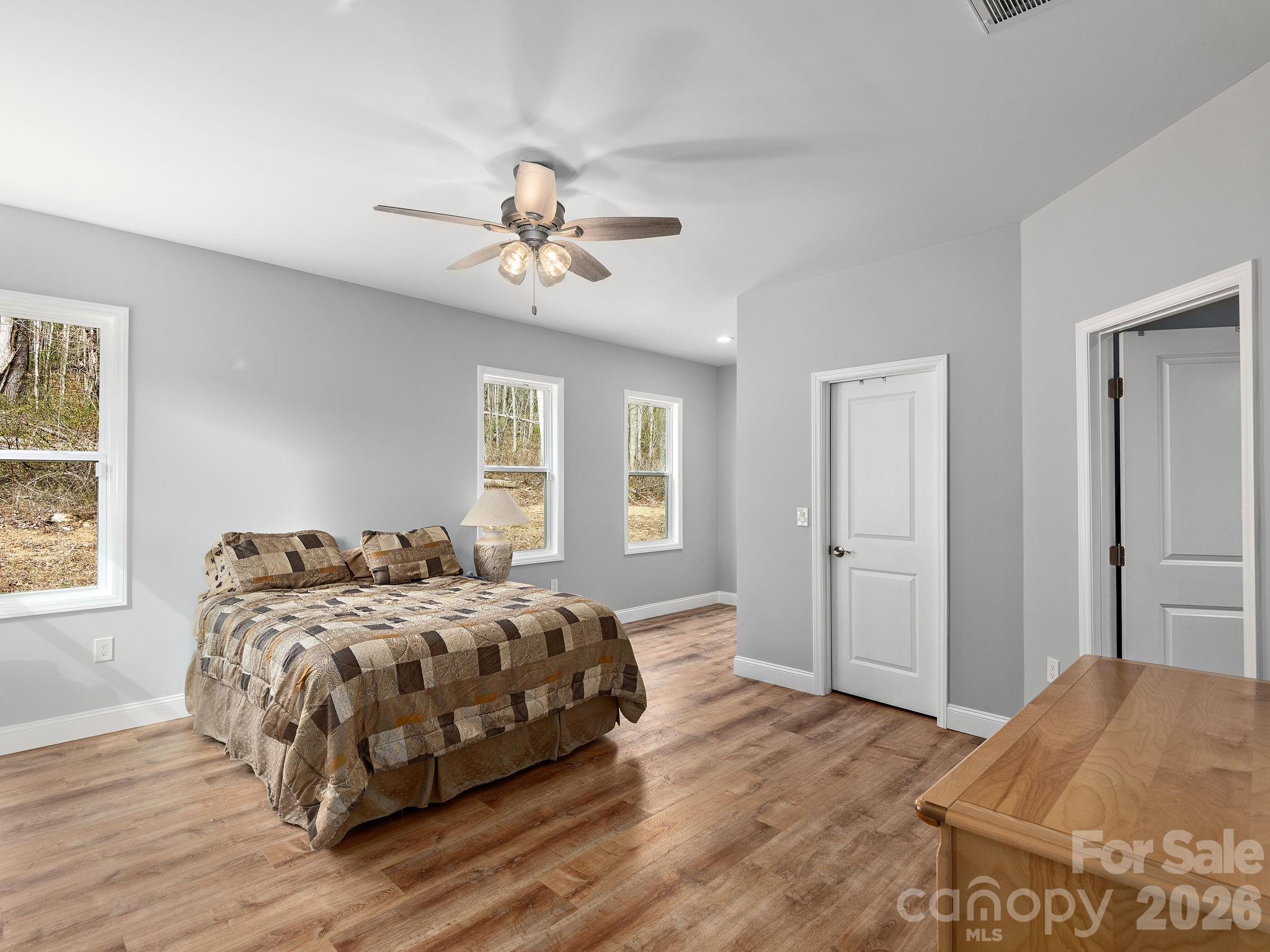 1230 Terrys Gap Road Property Photo 11