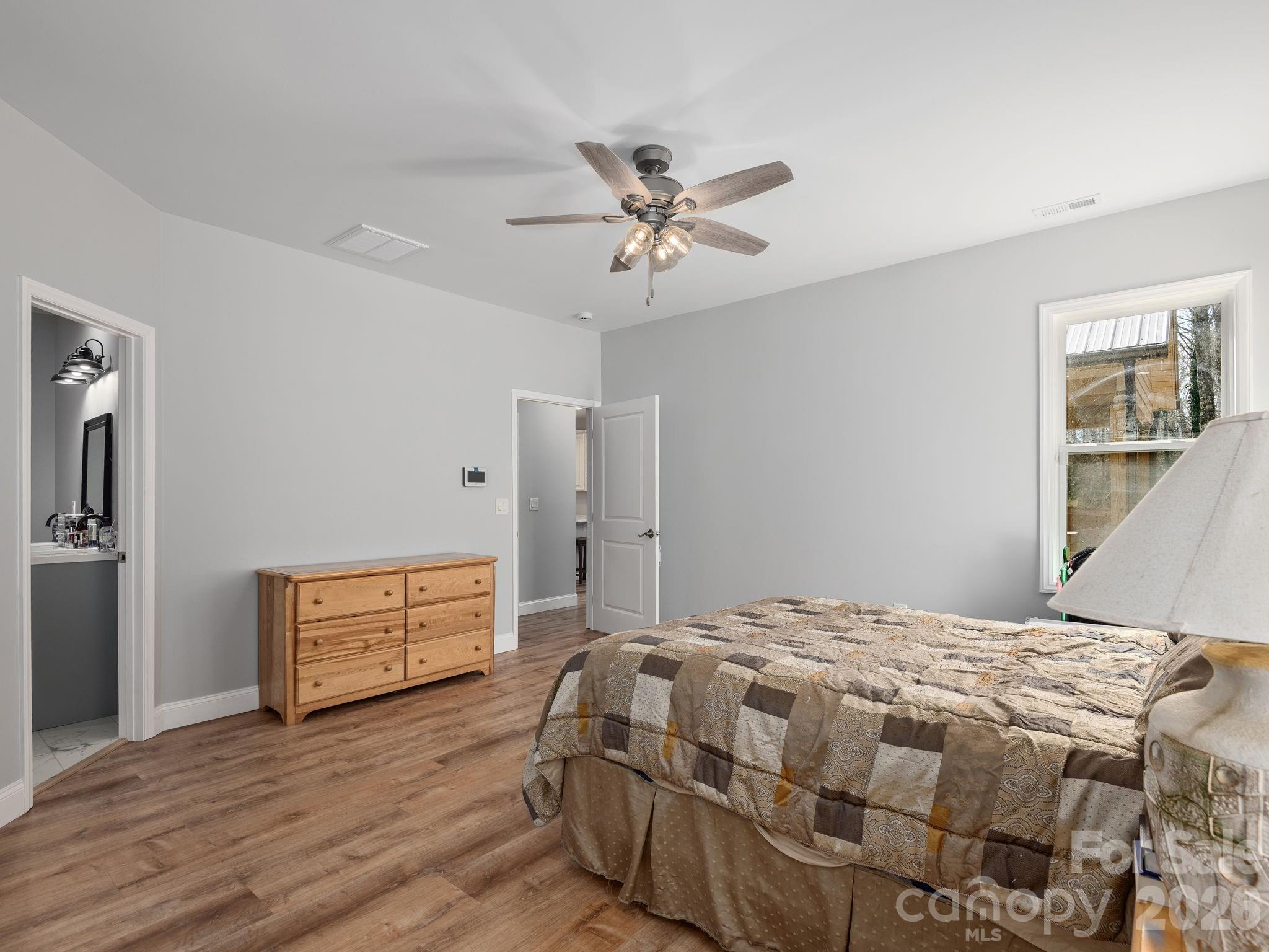 1230 Terrys Gap Road Property Photo 12