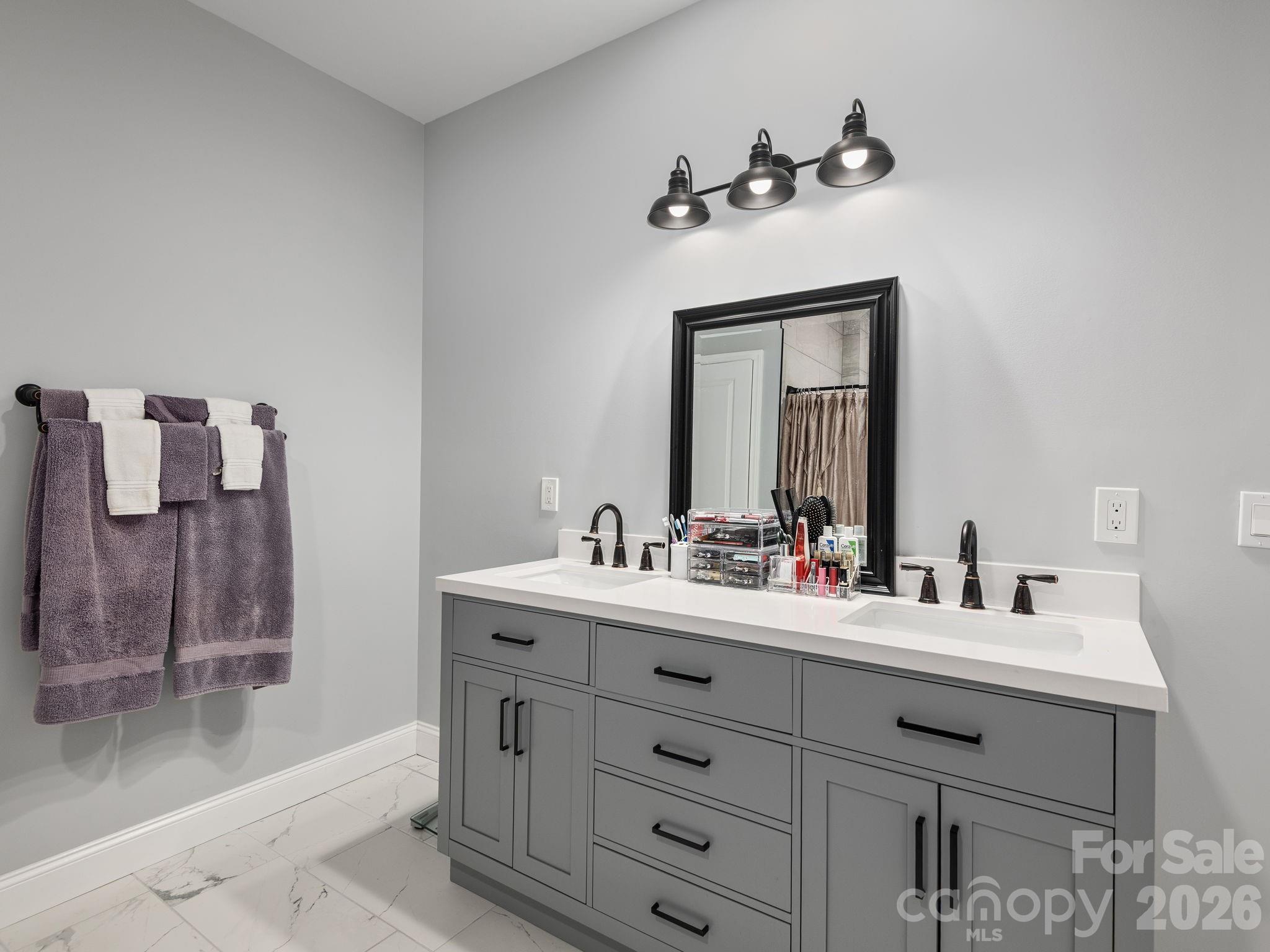 1230 Terrys Gap Road Property Photo 13
