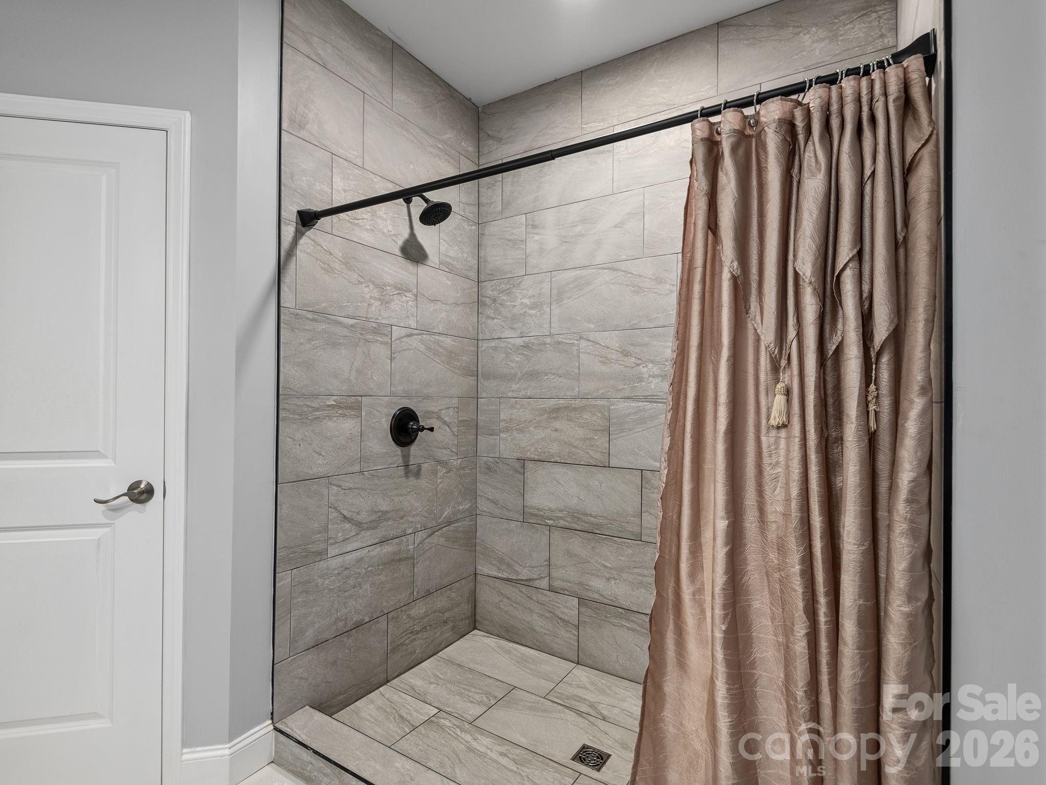 1230 Terrys Gap Road Property Photo 14