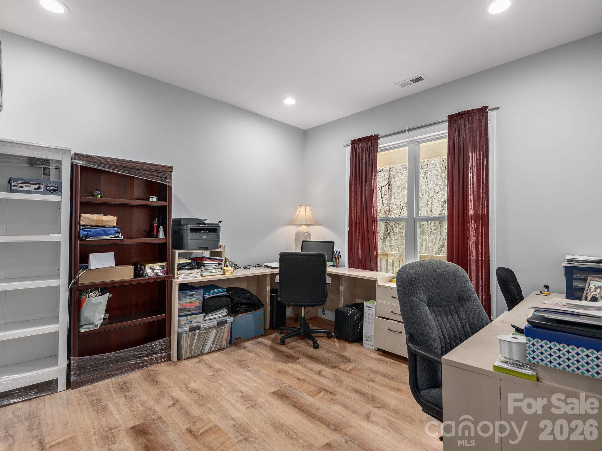 1230 Terrys Gap Road Property Photo 16