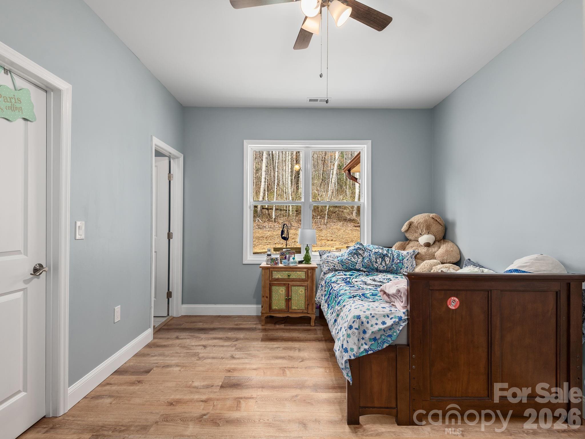 1230 Terrys Gap Road Property Photo 17