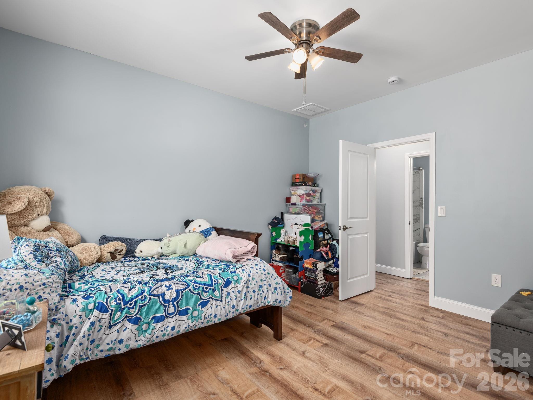1230 Terrys Gap Road Property Photo 18
