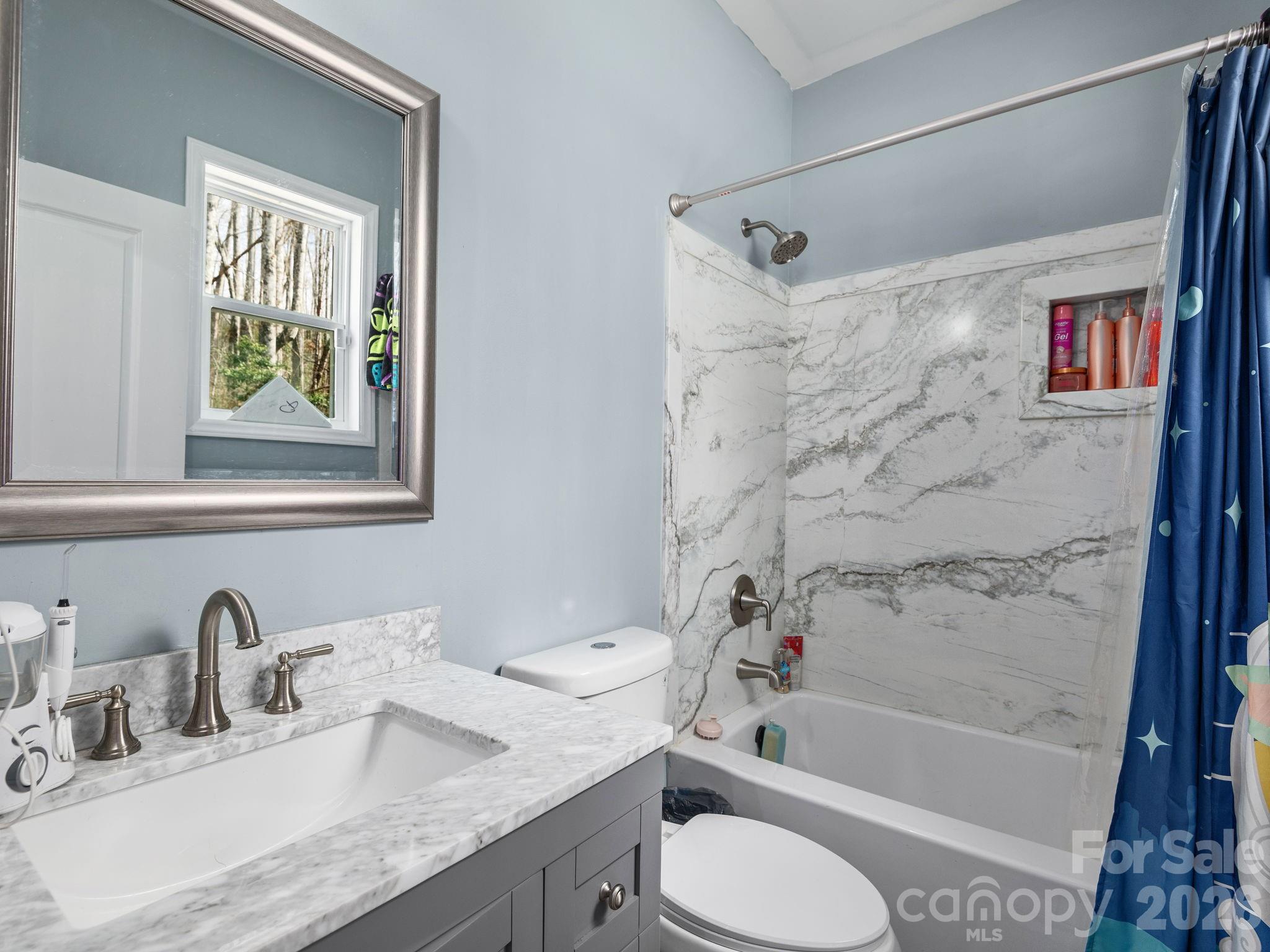 1230 Terrys Gap Road Property Photo 19