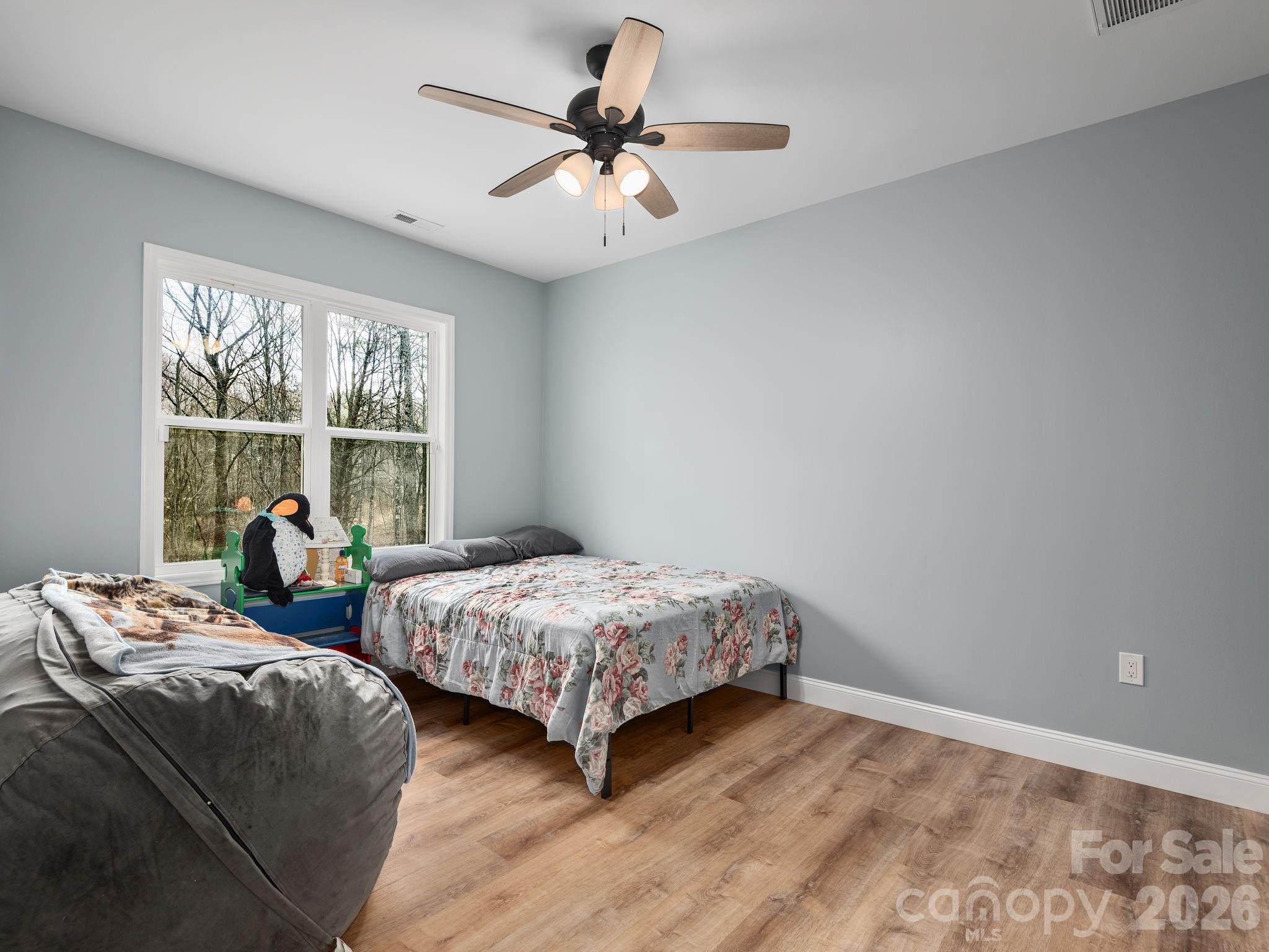 1230 Terrys Gap Road Property Photo 20