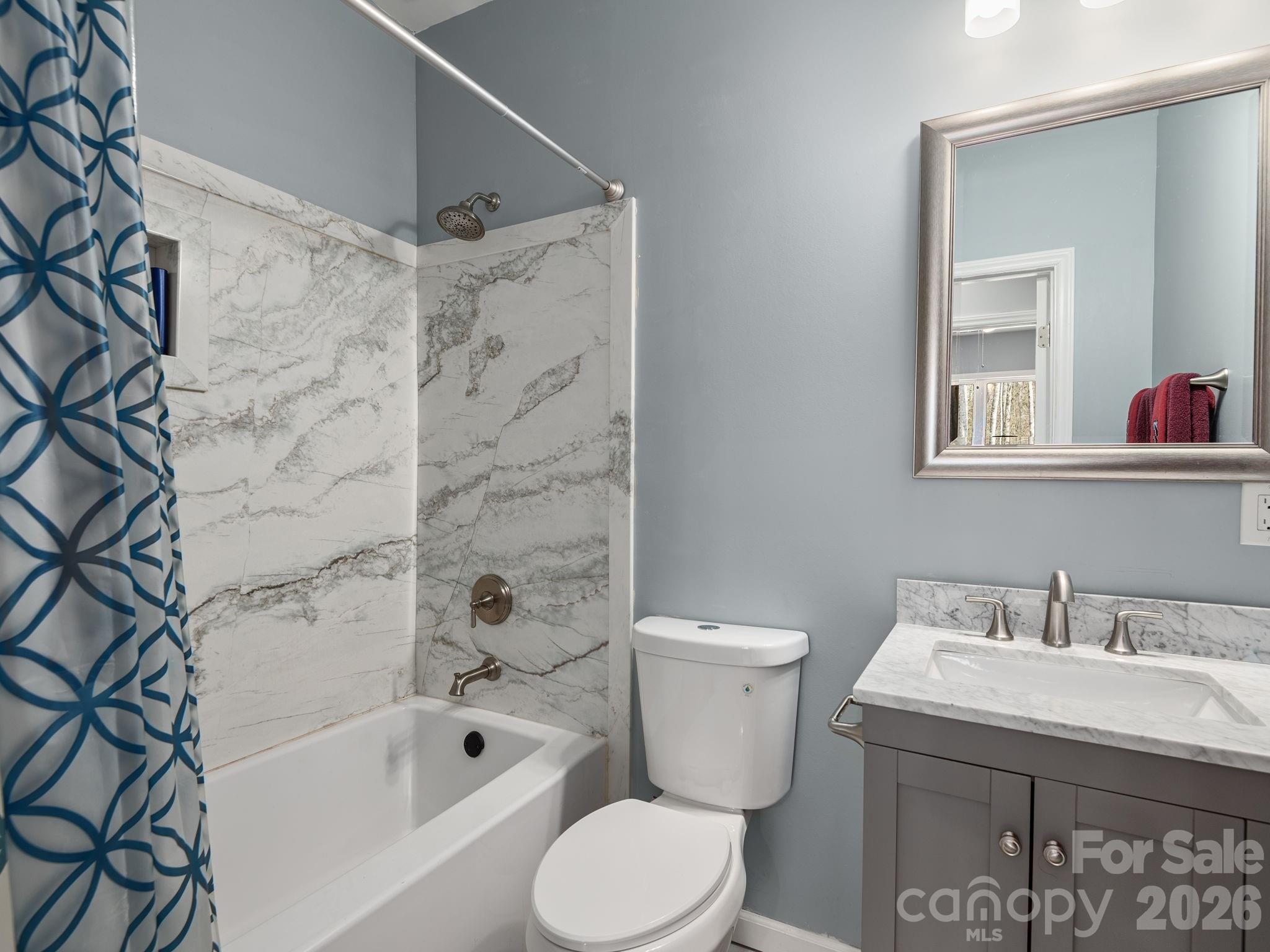 1230 Terrys Gap Road Property Photo 21