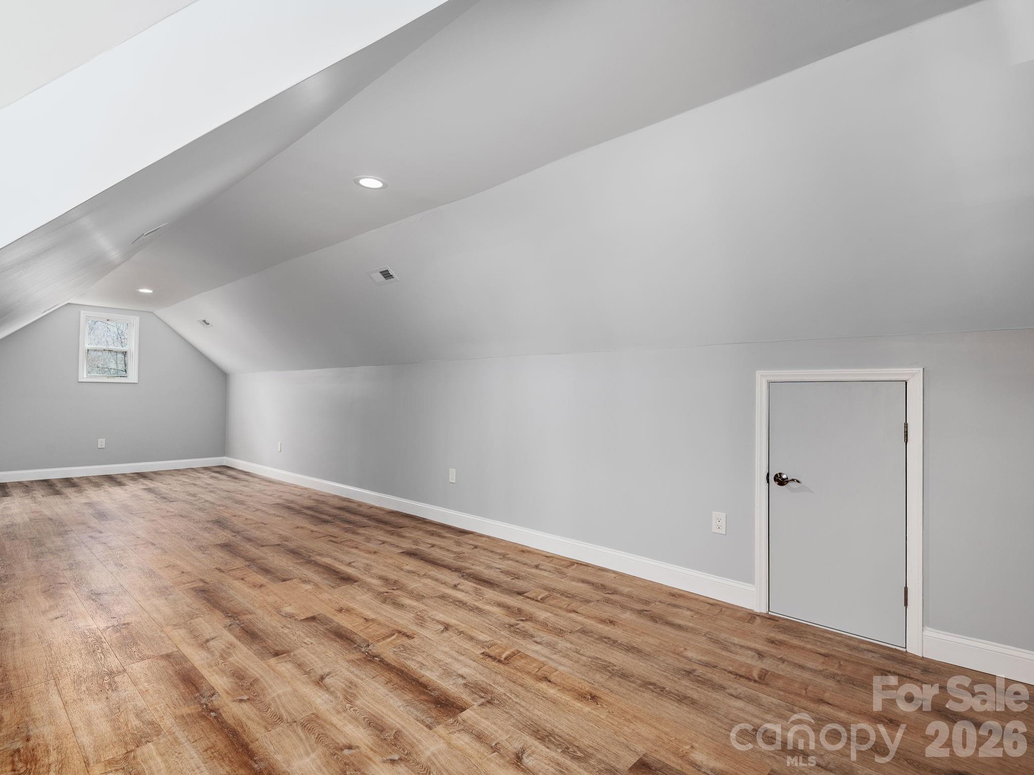 1230 Terrys Gap Road Property Photo 22