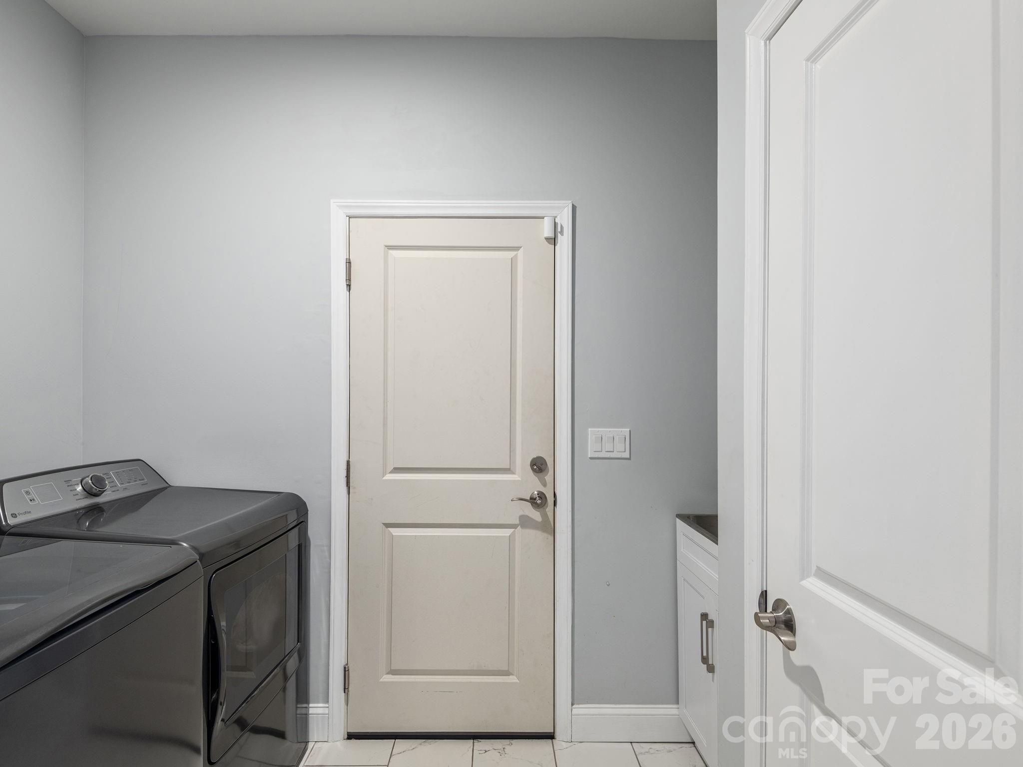 1230 Terrys Gap Road Property Photo 23