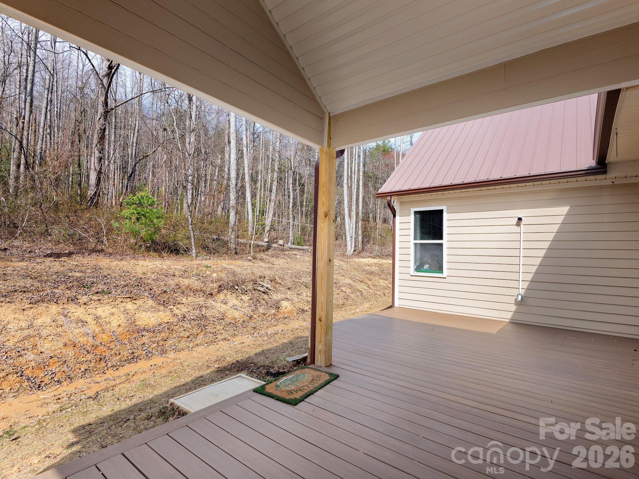 1230 Terrys Gap Road Property Photo 24