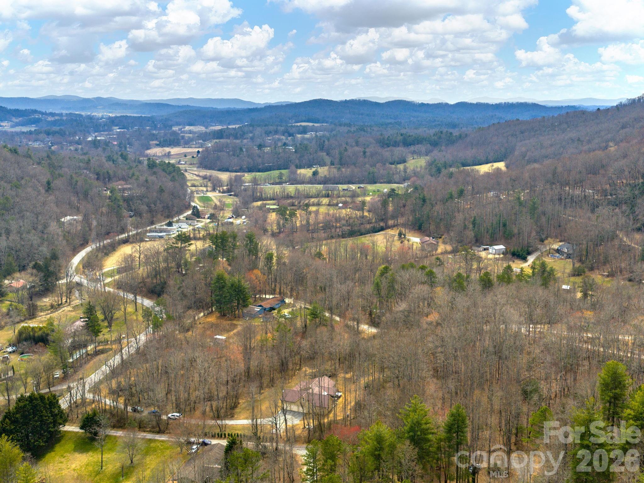 1230 Terrys Gap Road Property Photo 26