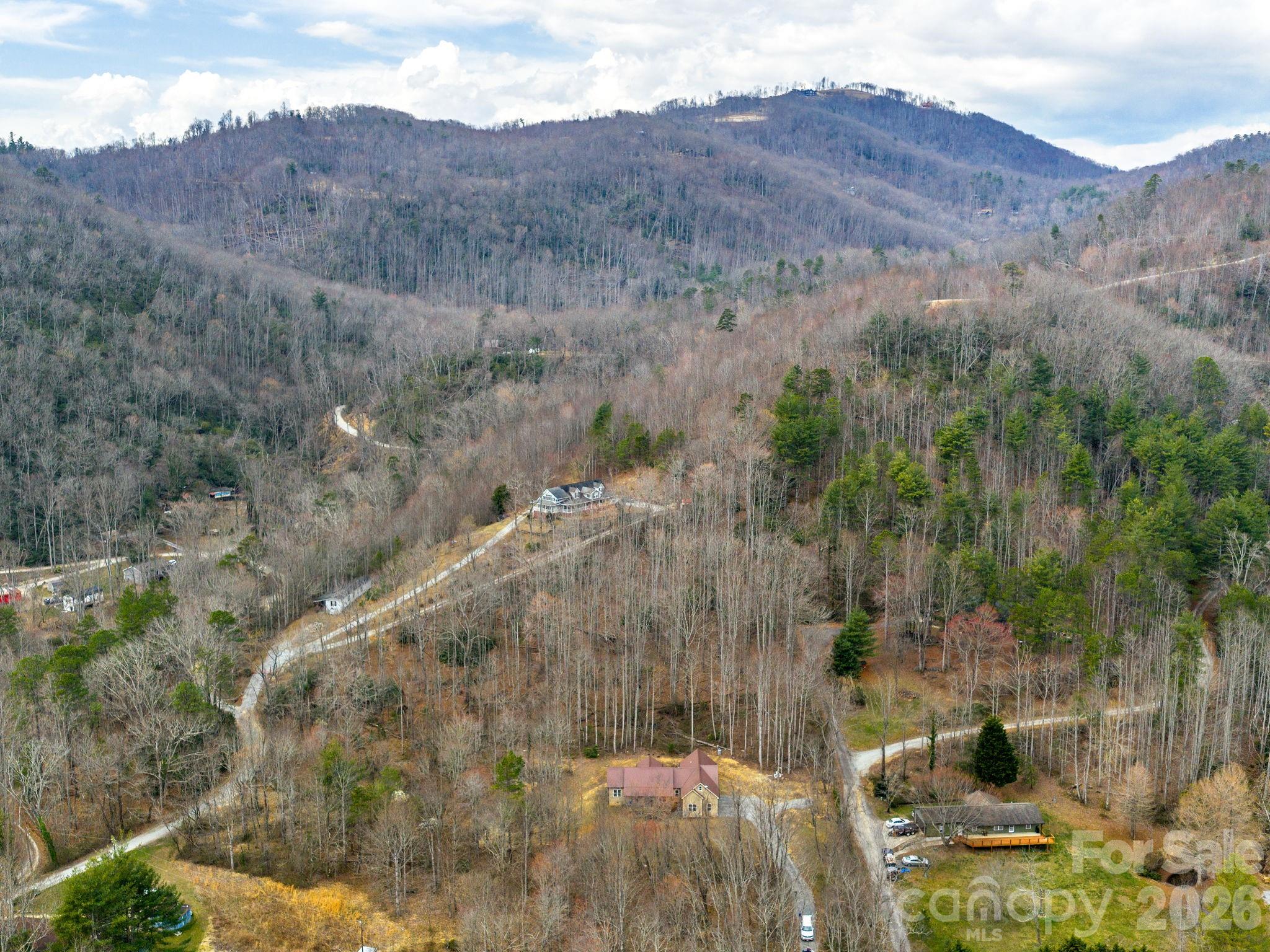 1230 Terrys Gap Road Property Photo 27
