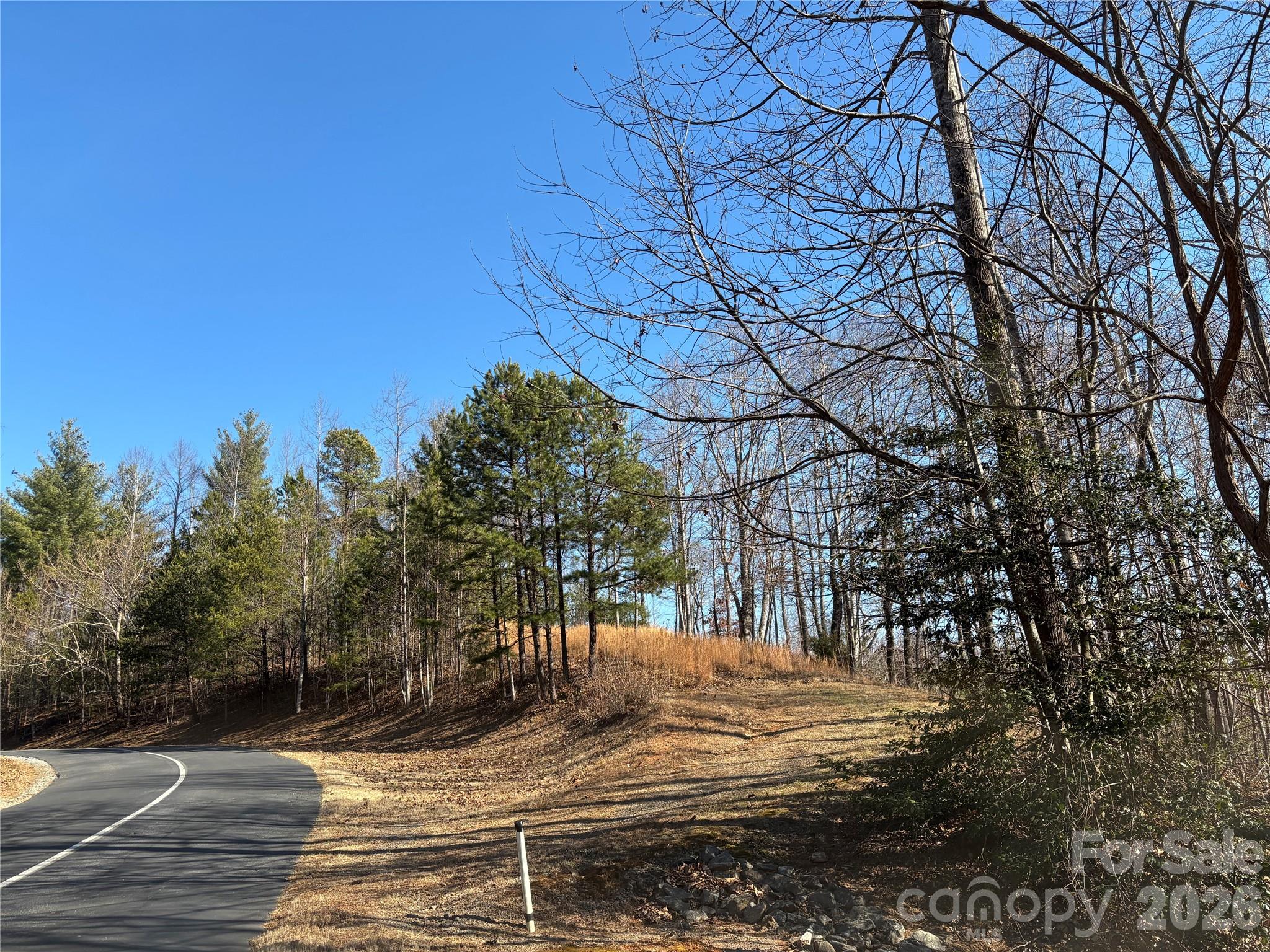1234 Johns Ridge Parkway 204de Property Photo 11