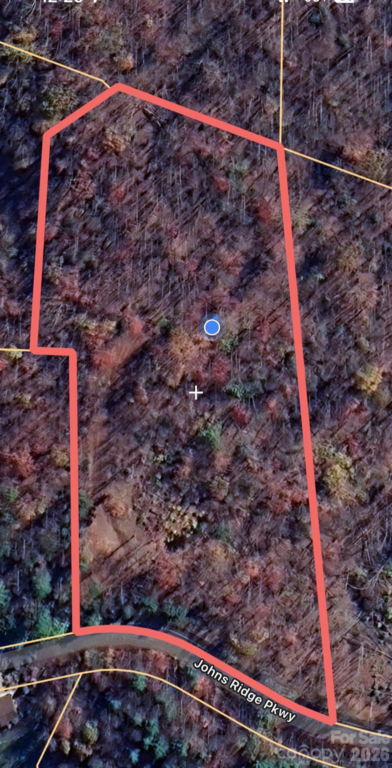 1234 Johns Ridge Parkway 204de Property Photo 12