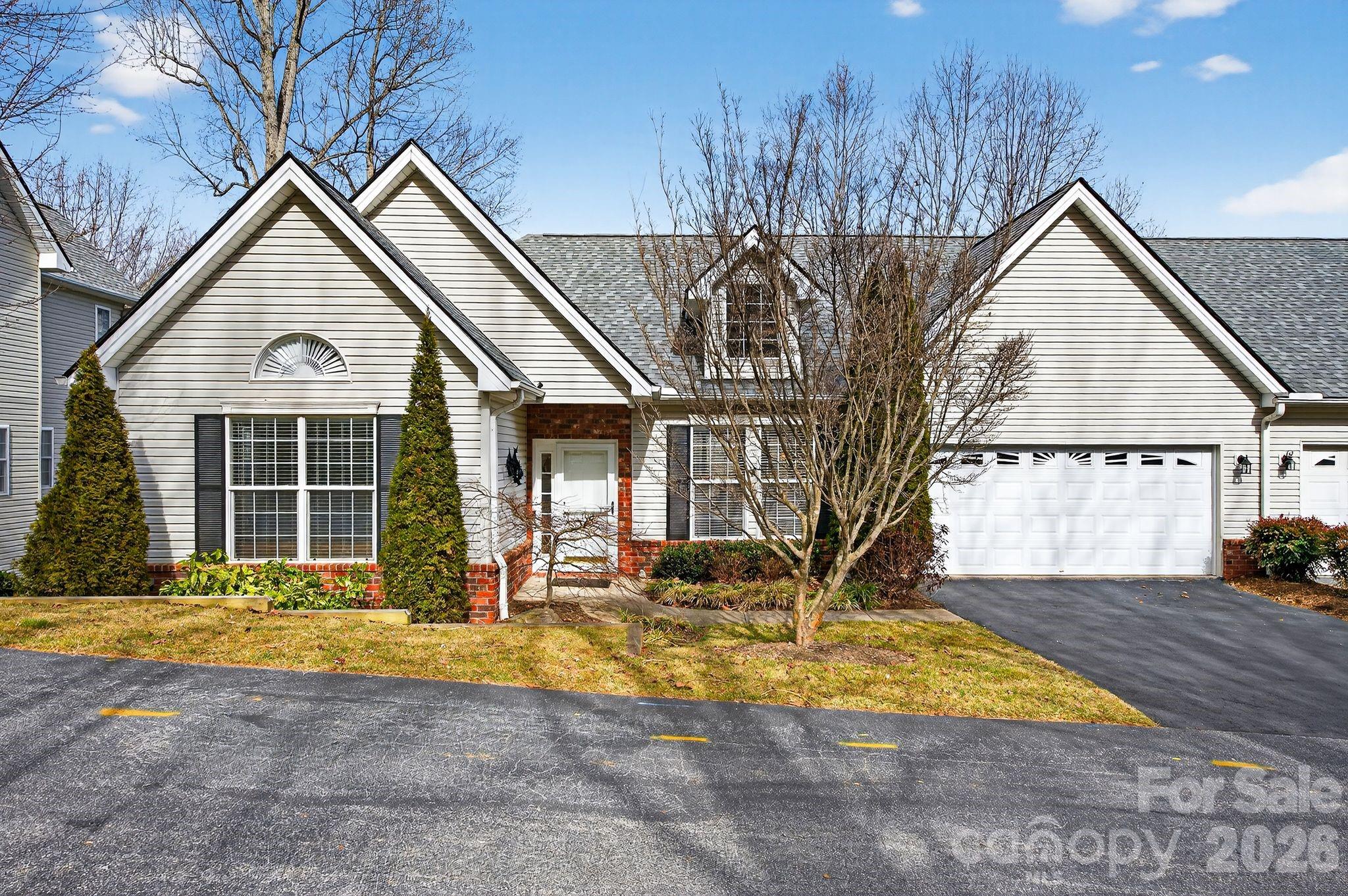 103 Trumpet Lane Property Photo 1