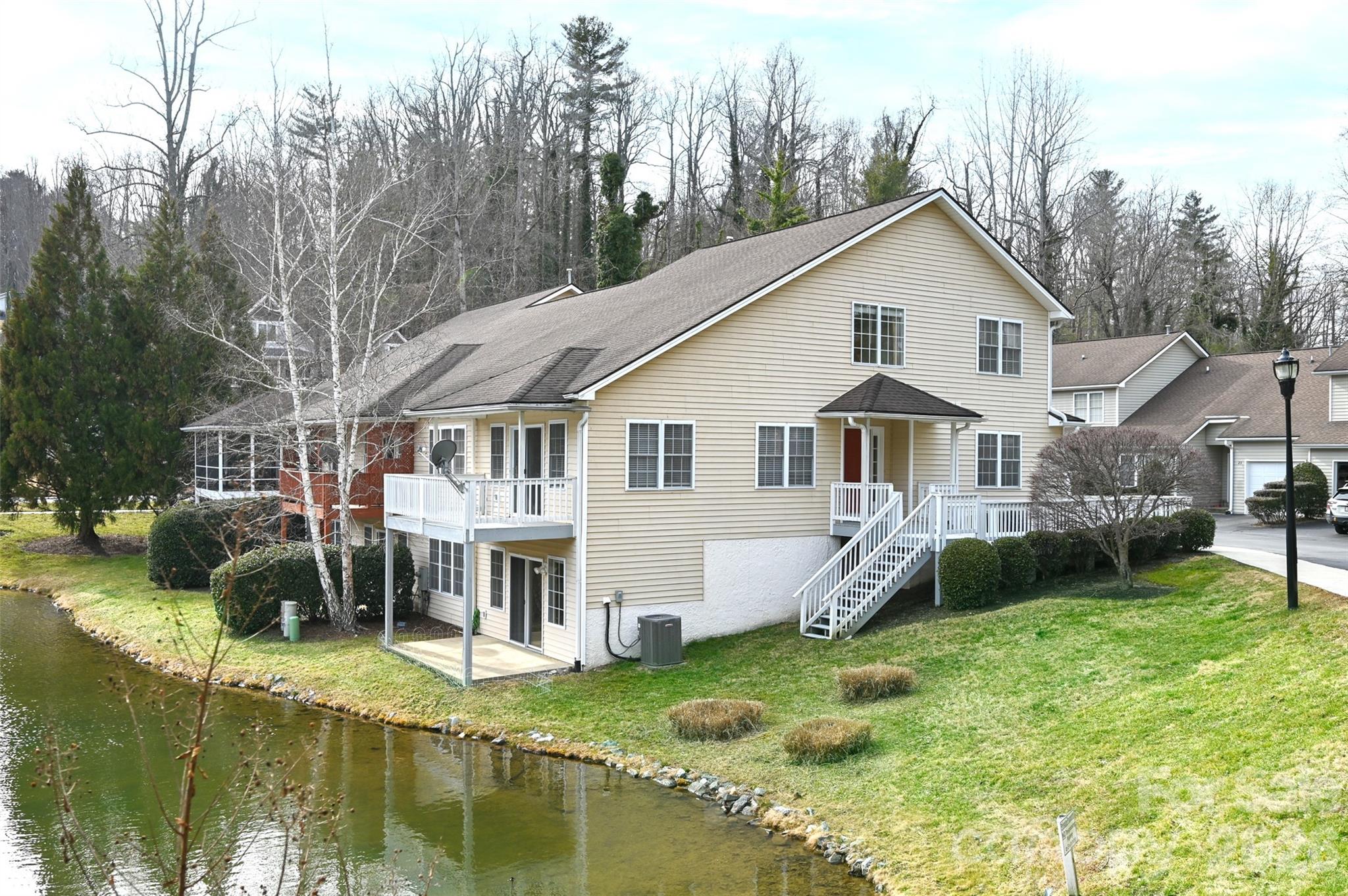 30 Grist Mill Drive Property Photo 1