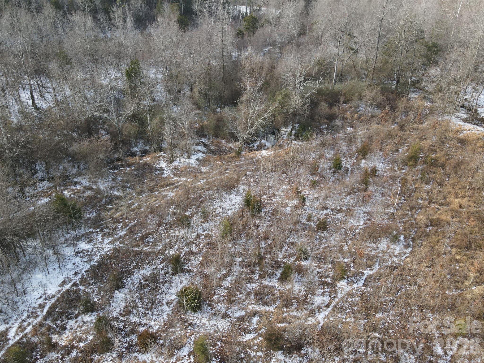 00 Oakley Road Property Photo 18