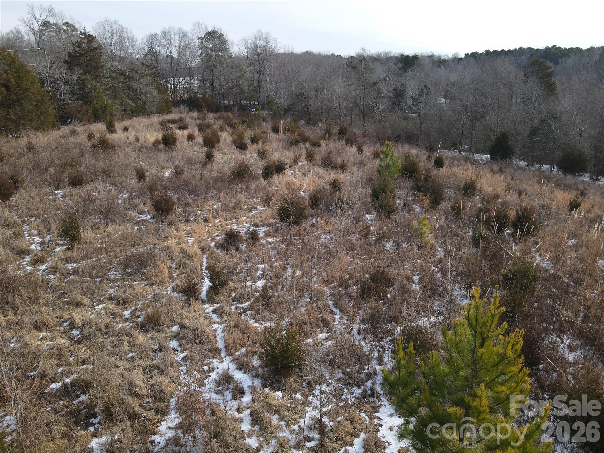 00 Oakley Road Property Photo 20