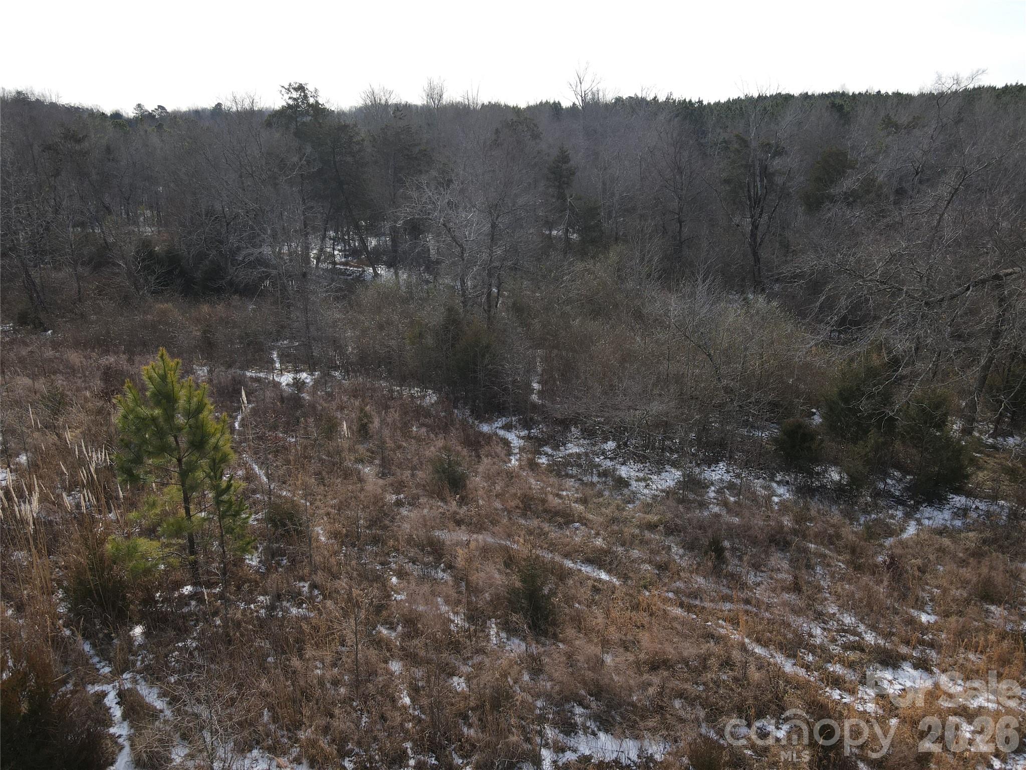 00 Oakley Road Property Photo 22