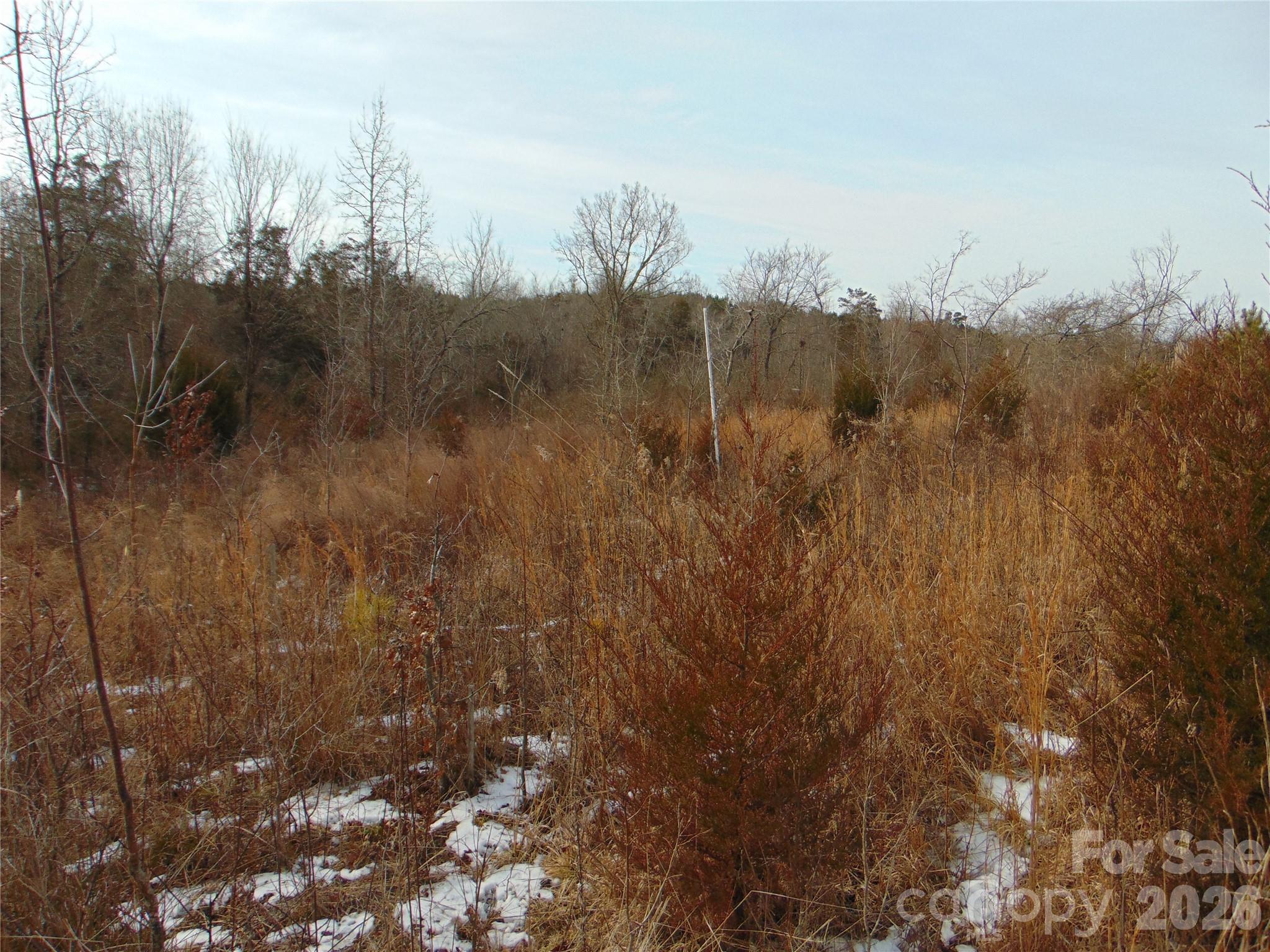 00 Oakley Road Property Photo 27