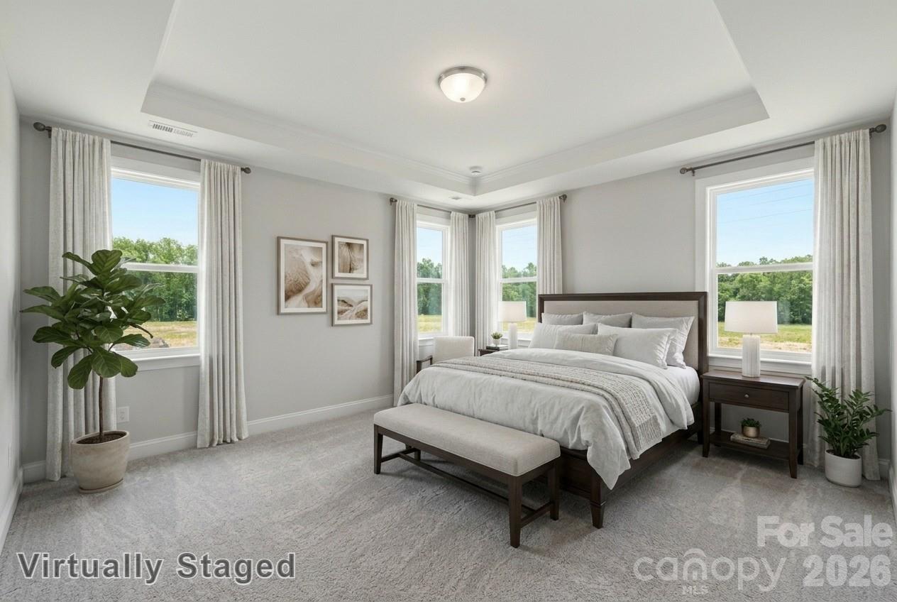 15216 First Broad Drive Property Photo 18