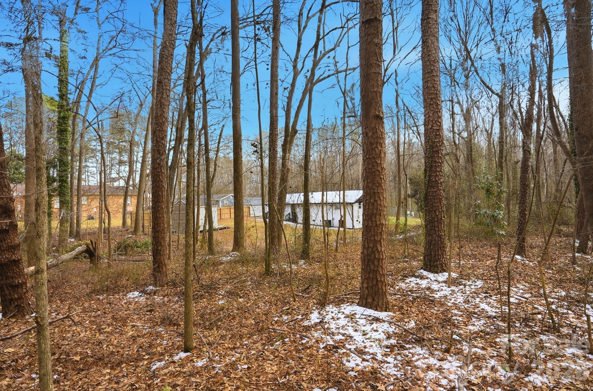 704 W Border Street Property Photo 41