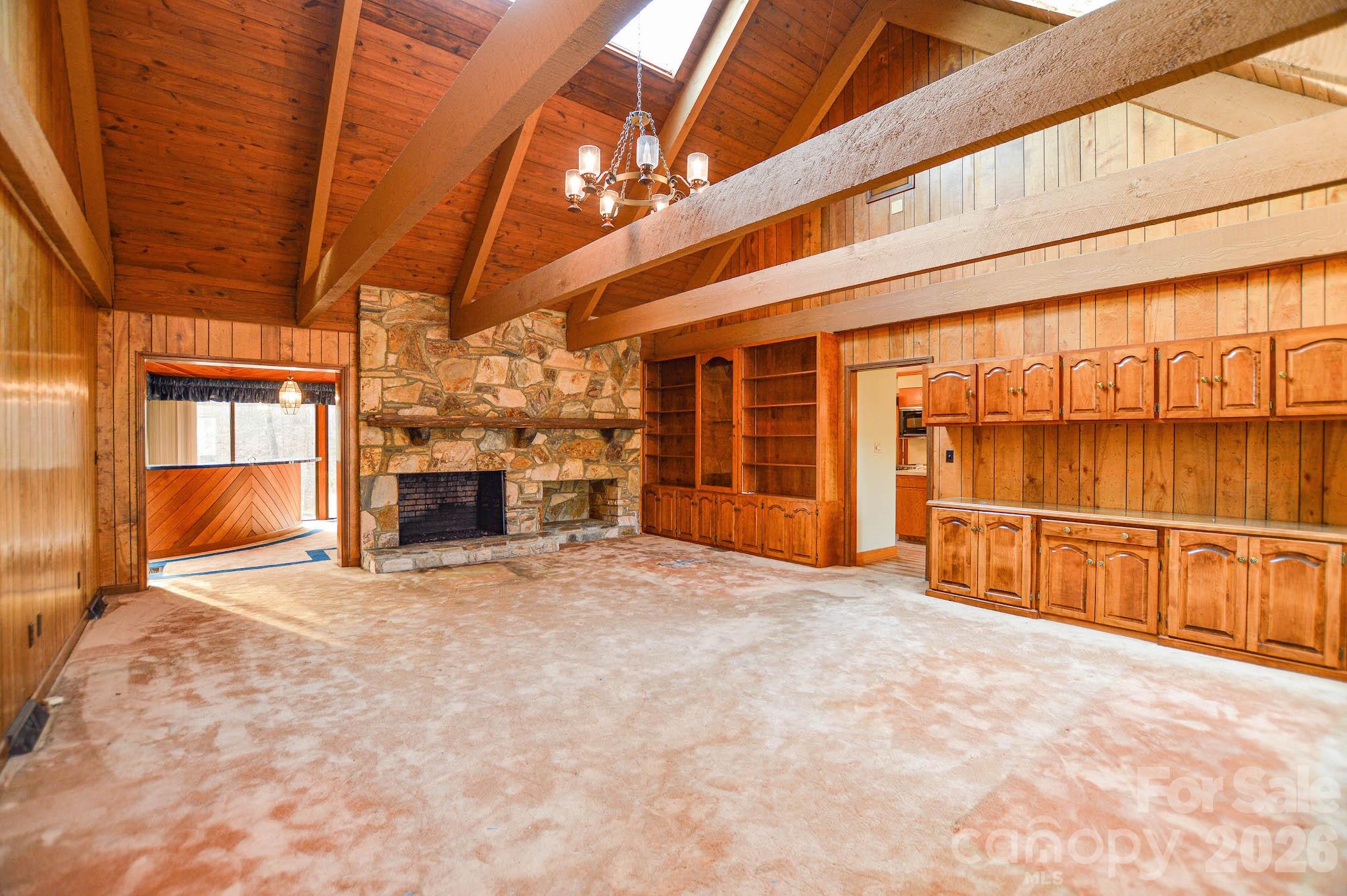 6910 Nc Hwy 49 Highway Property Photo 4