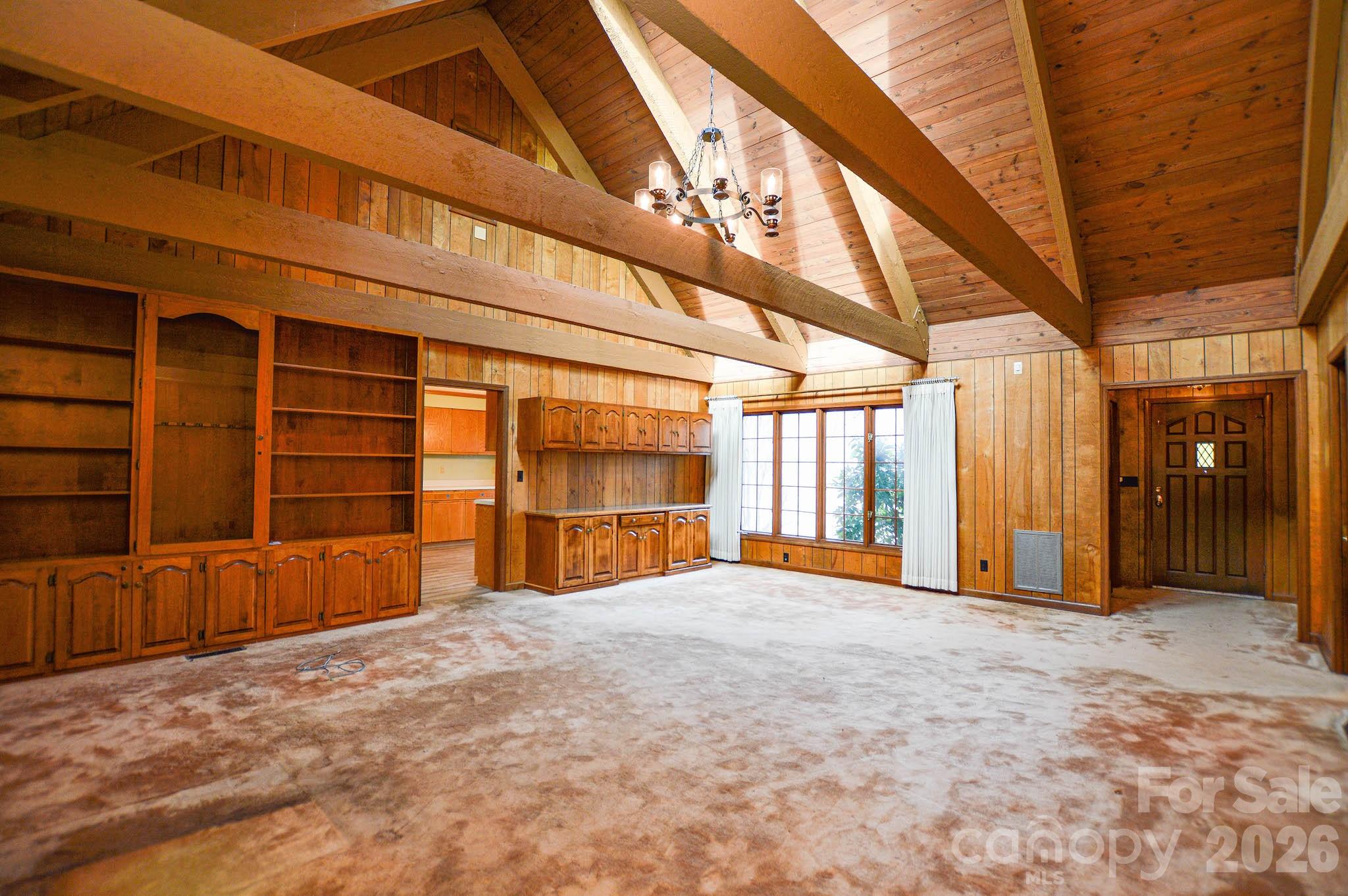 6910 Nc Hwy 49 Highway Property Photo 5