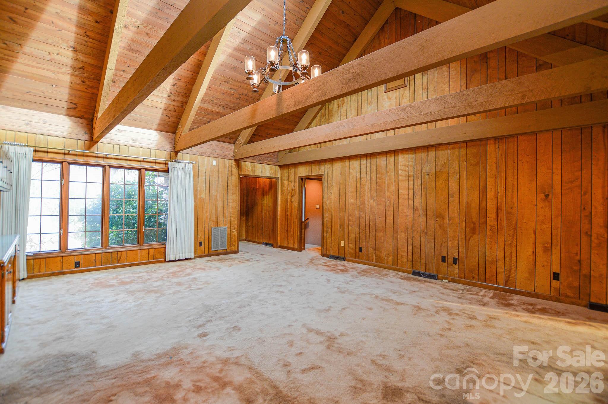 6910 Nc Hwy 49 Highway Property Photo 6