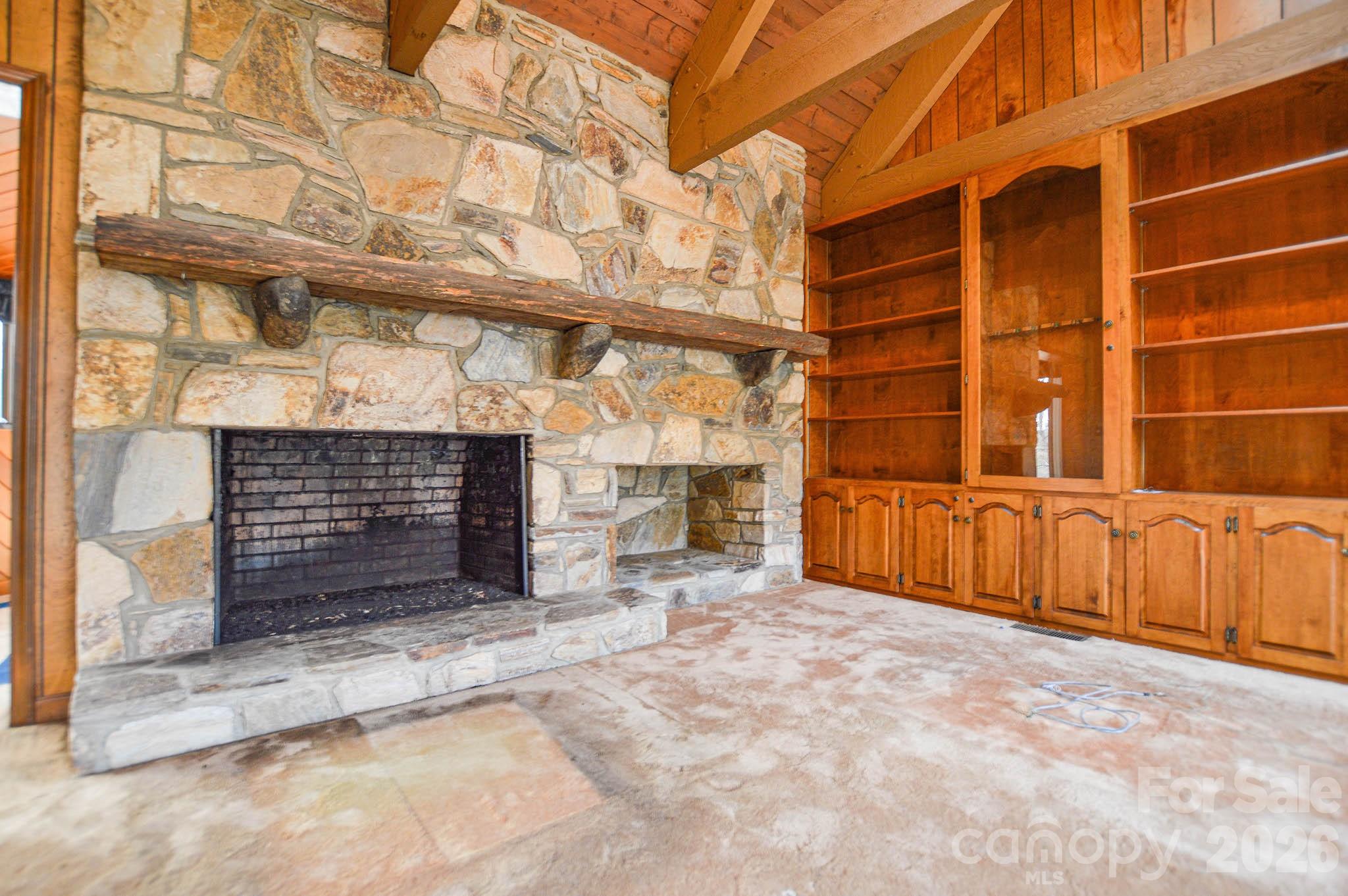 6910 Nc Hwy 49 Highway Property Photo 7
