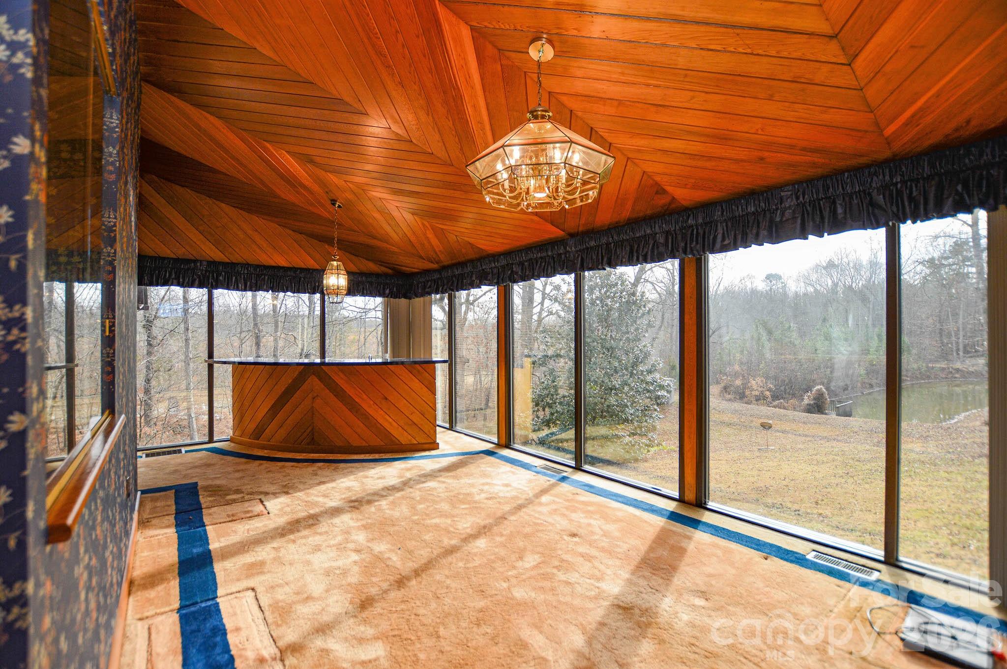 6910 Nc Hwy 49 Highway Property Photo 10