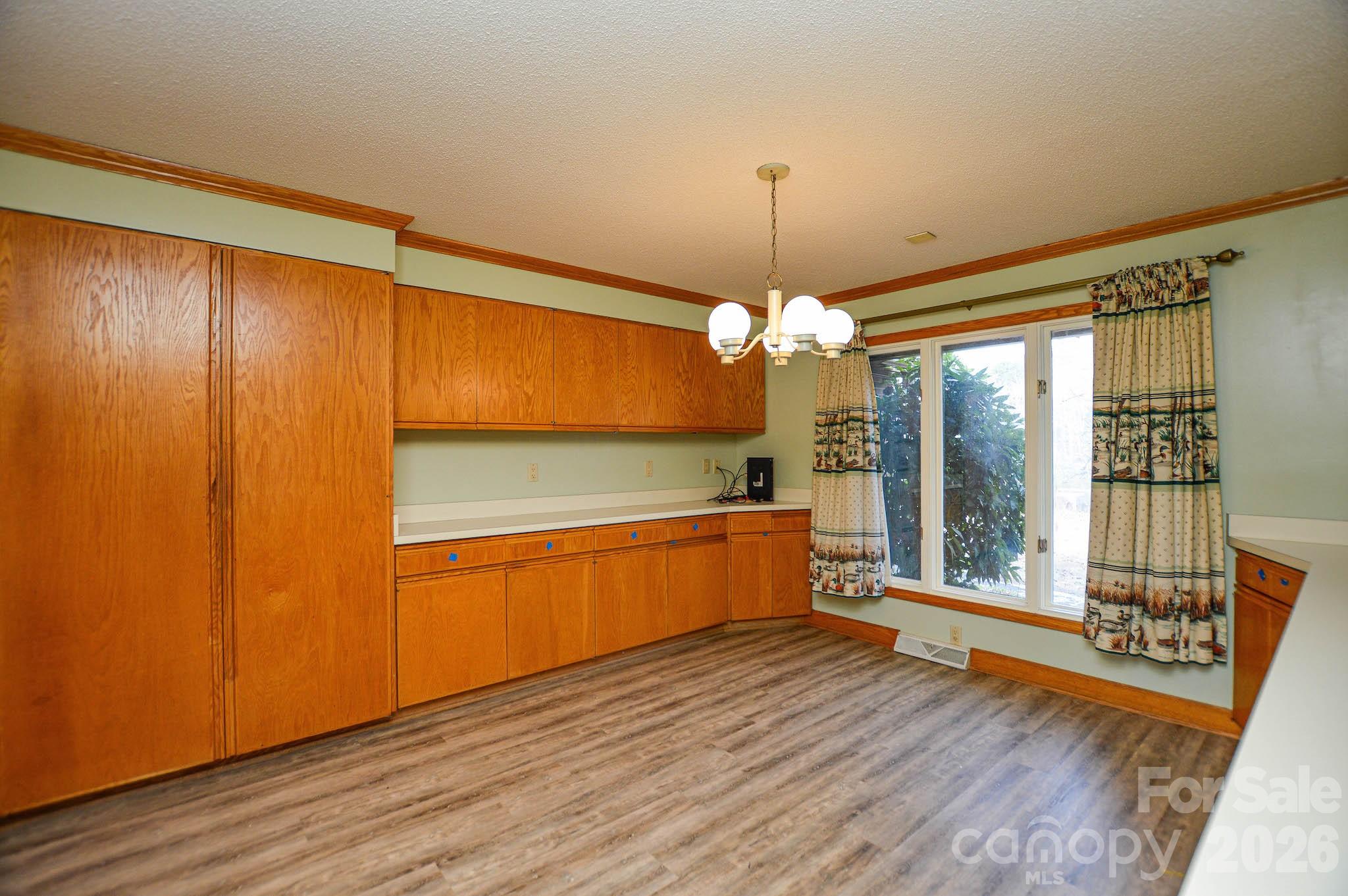 6910 Nc Hwy 49 Highway Property Photo 12