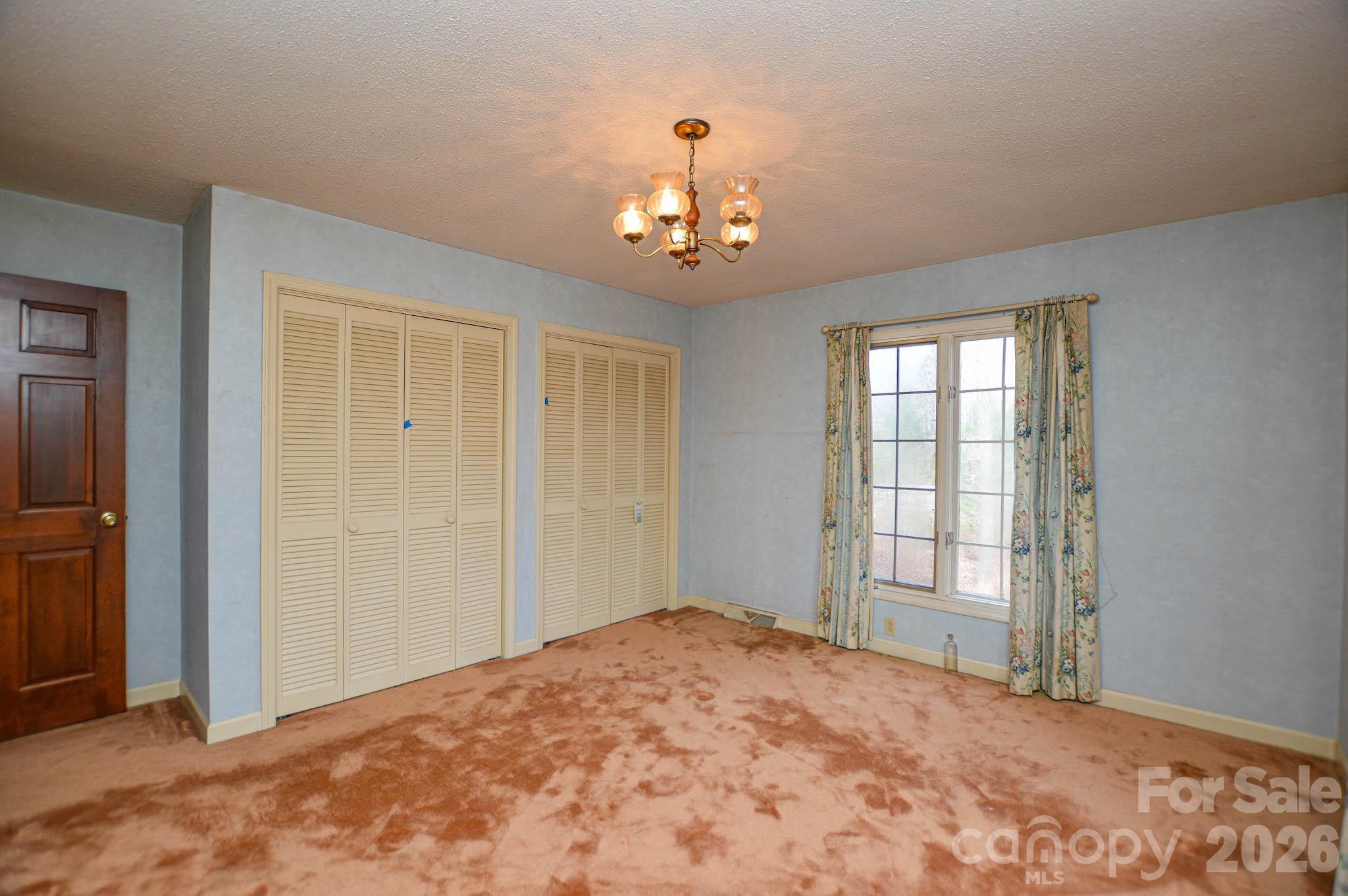 6910 Nc Hwy 49 Highway Property Photo 13