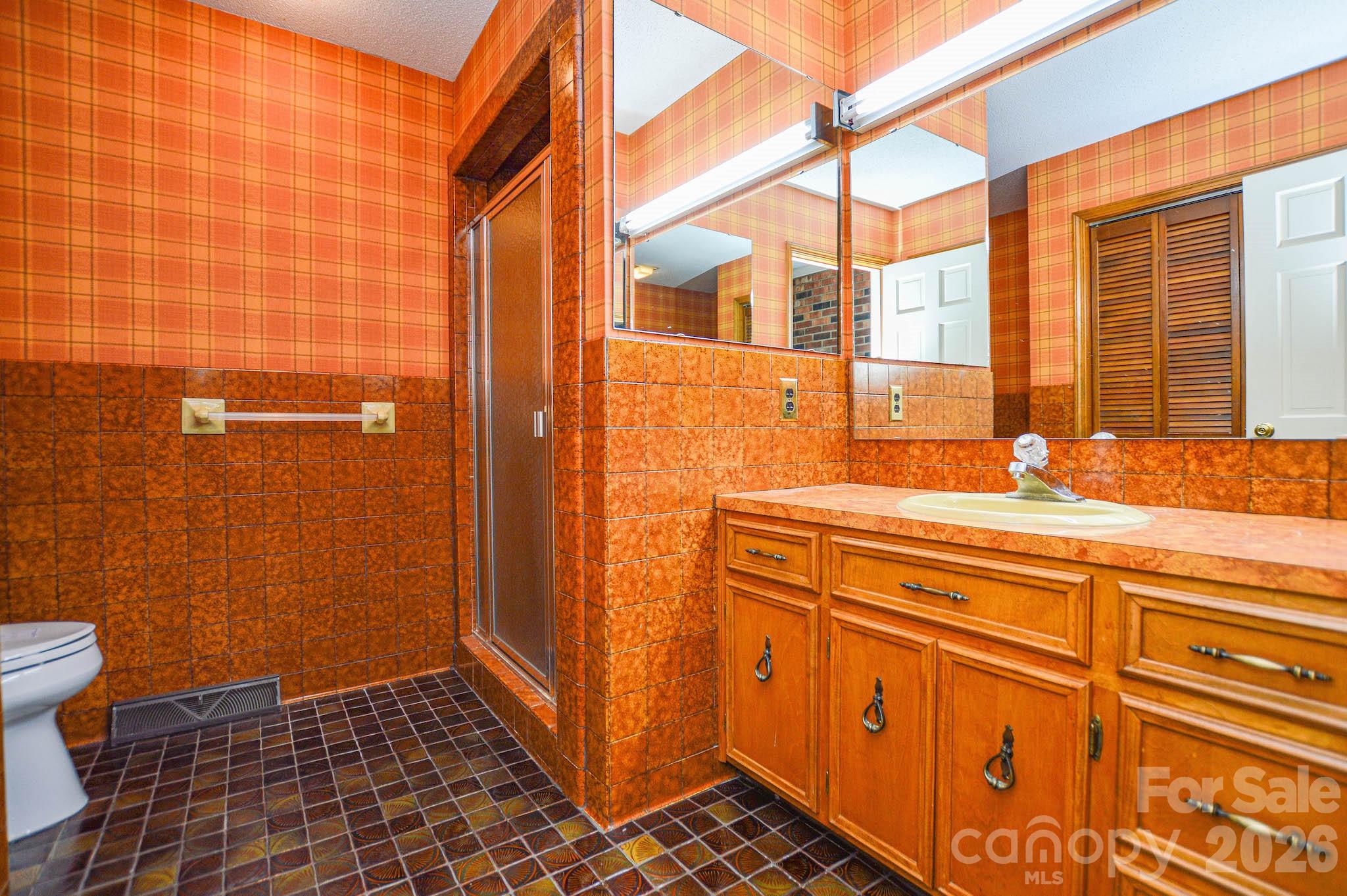 6910 Nc Hwy 49 Highway Property Photo 15