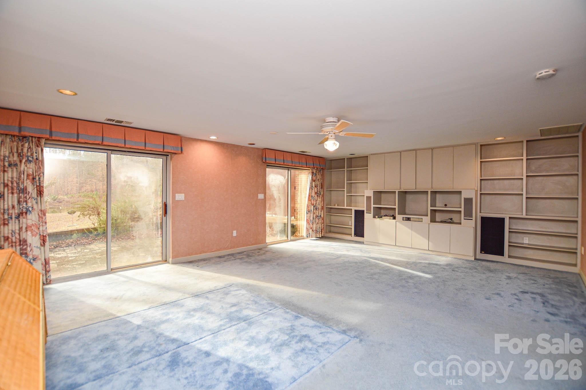 6910 Nc Hwy 49 Highway Property Photo 16