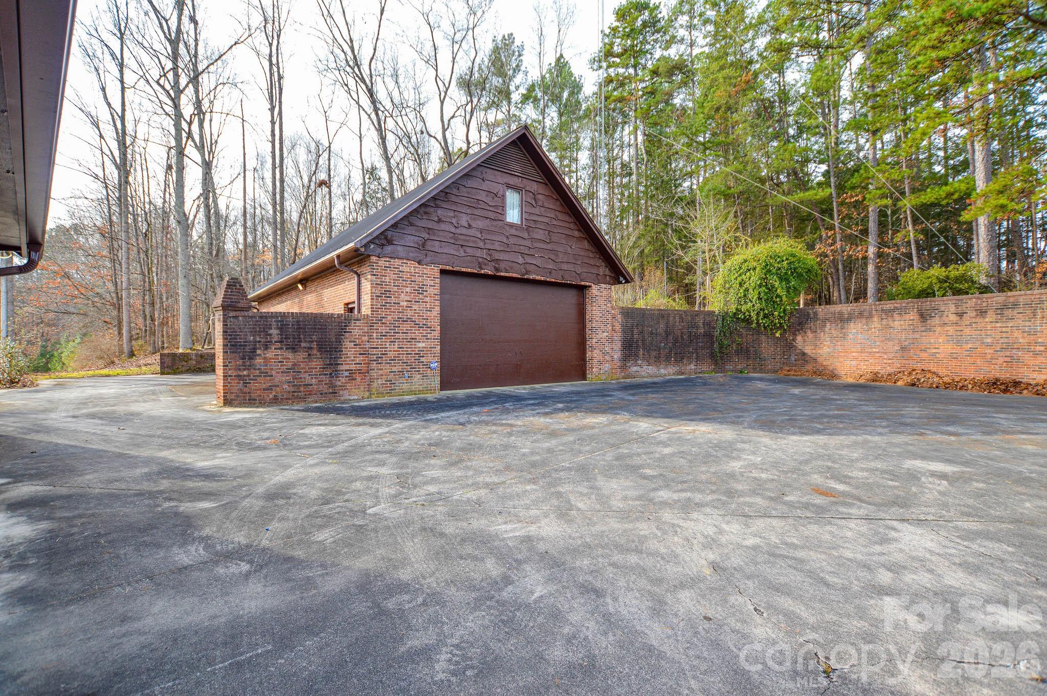 6910 Nc Hwy 49 Highway Property Photo 18