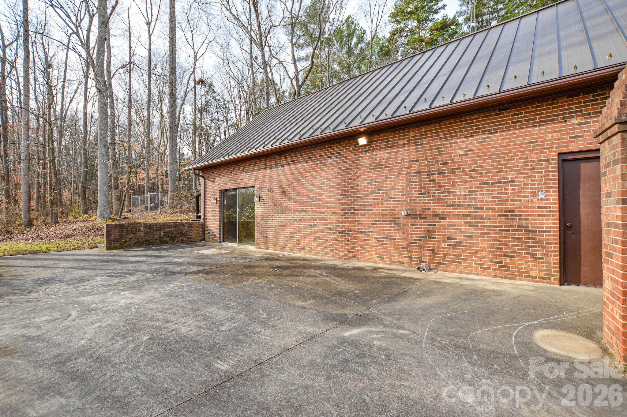 6910 Nc Hwy 49 Highway Property Photo 19