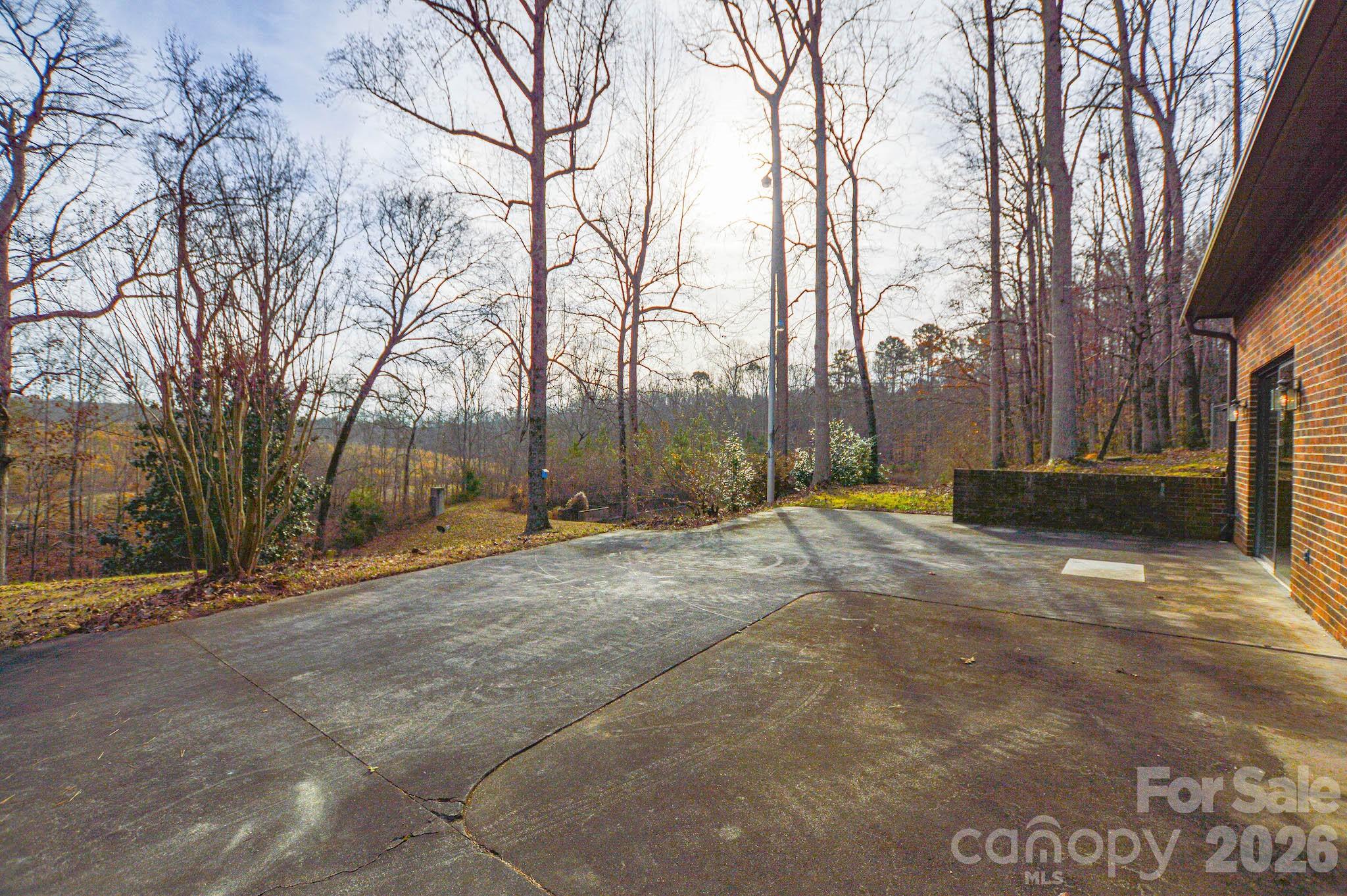 6910 Nc Hwy 49 Highway Property Photo 20