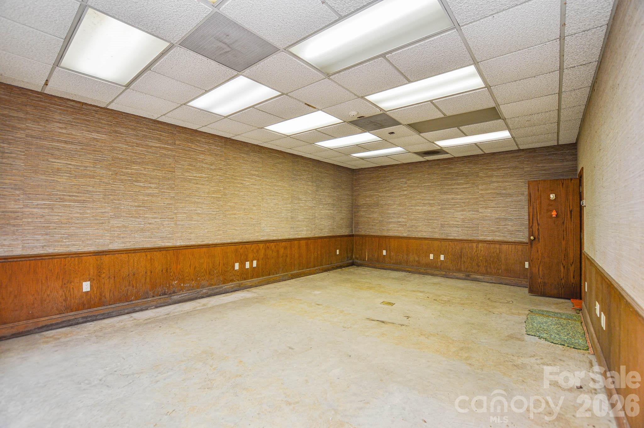 6910 Nc Hwy 49 Highway Property Photo 22